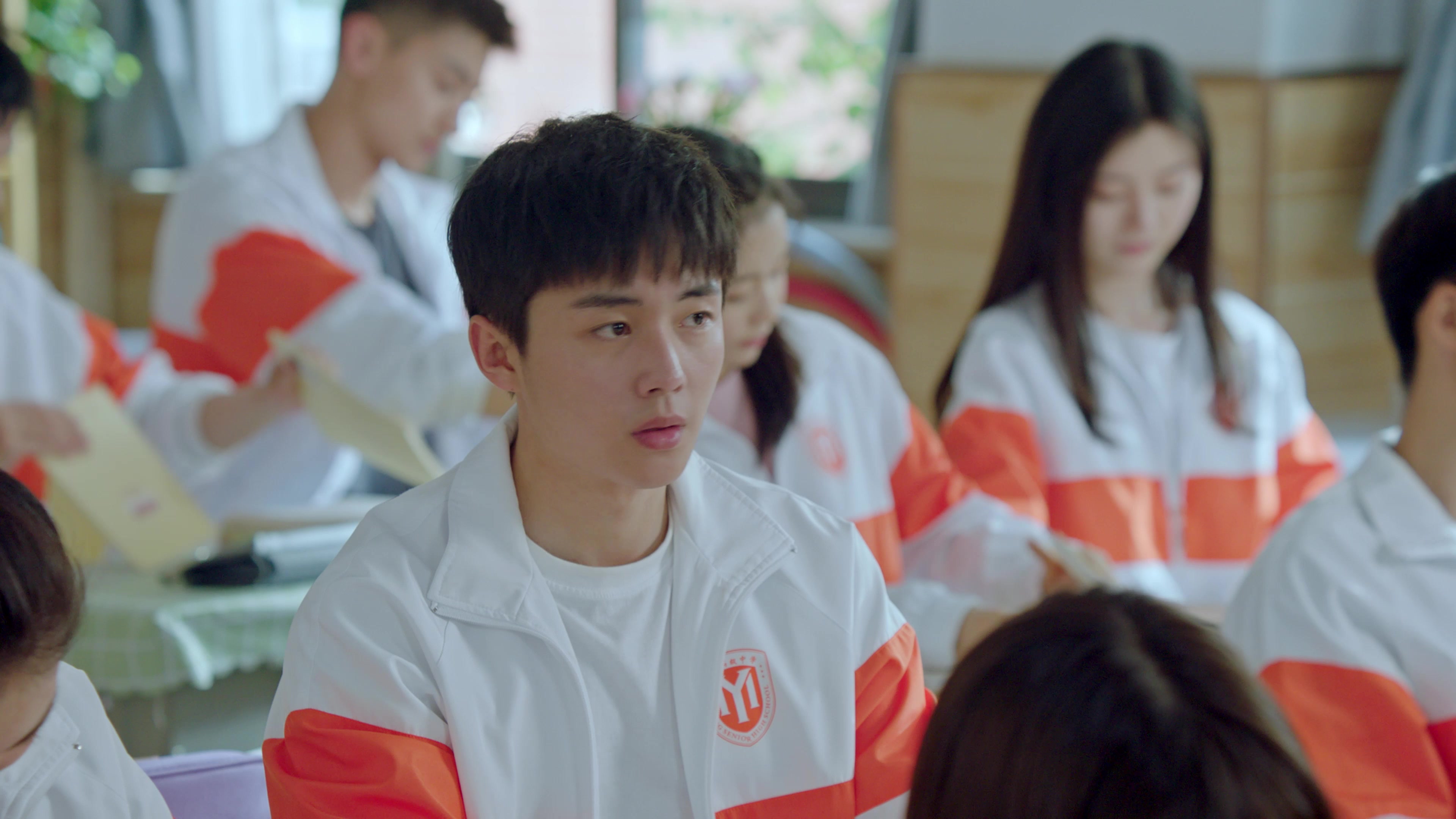 My Calorie Boy - Episode 10 | Rakuten Viki