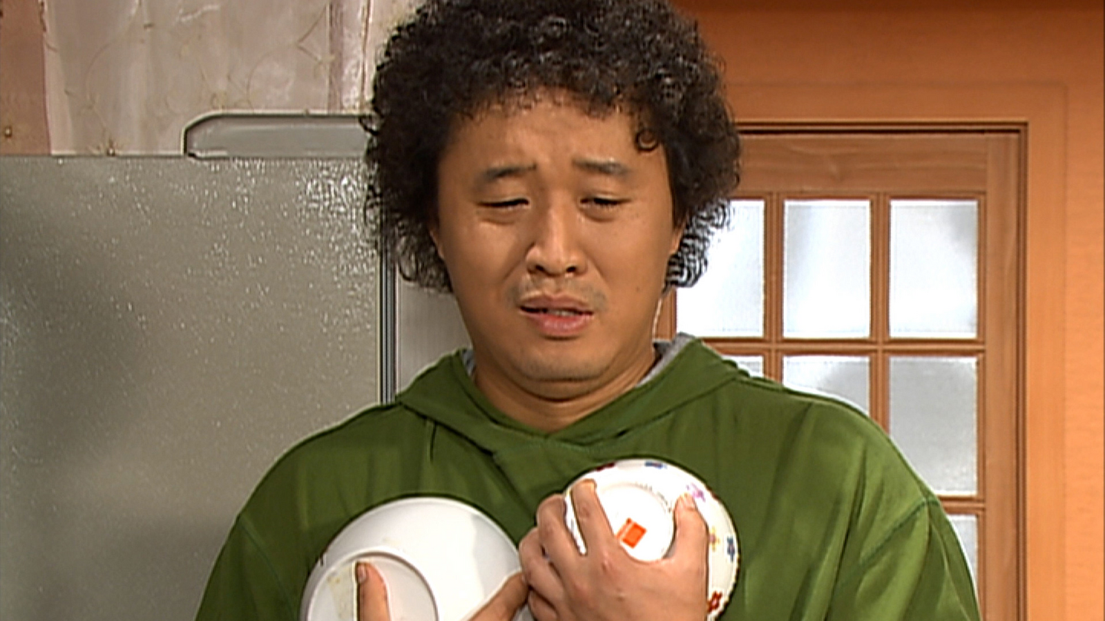 High Kick Episode 10 Rakuten Viki