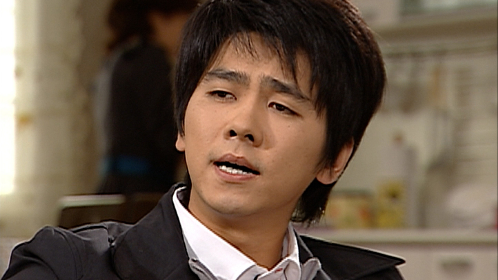 High Kick Episode 13 Rakuten Viki