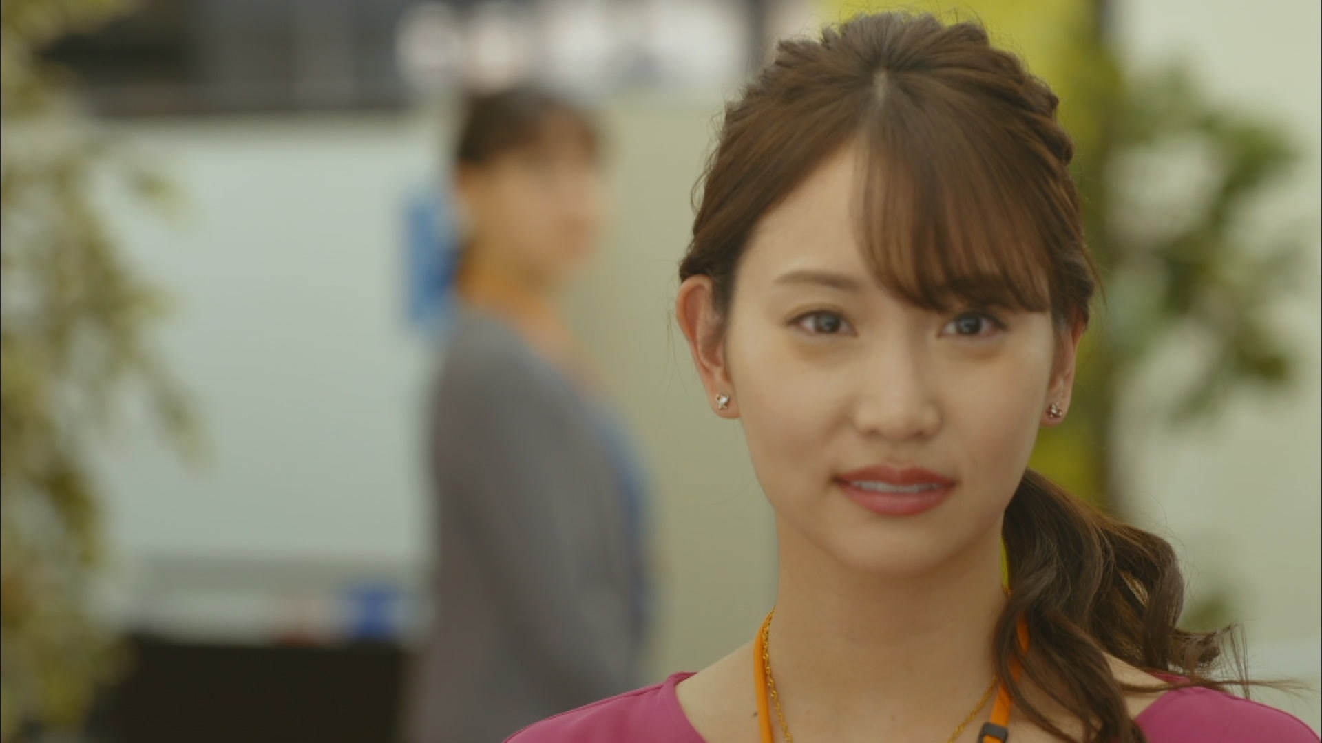 Perfect Crime Episode 10 Rakuten Viki