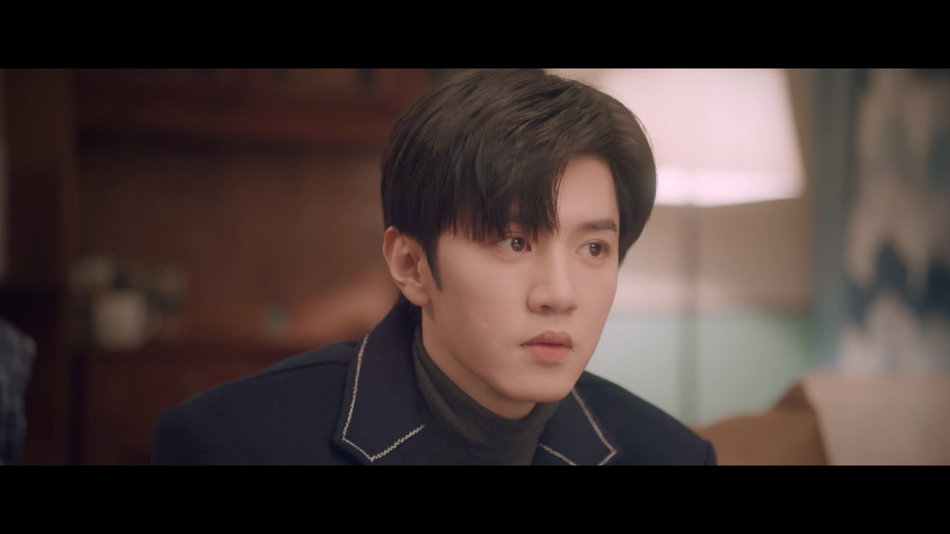 Mr. Bad Episode 14 Rakuten Viki