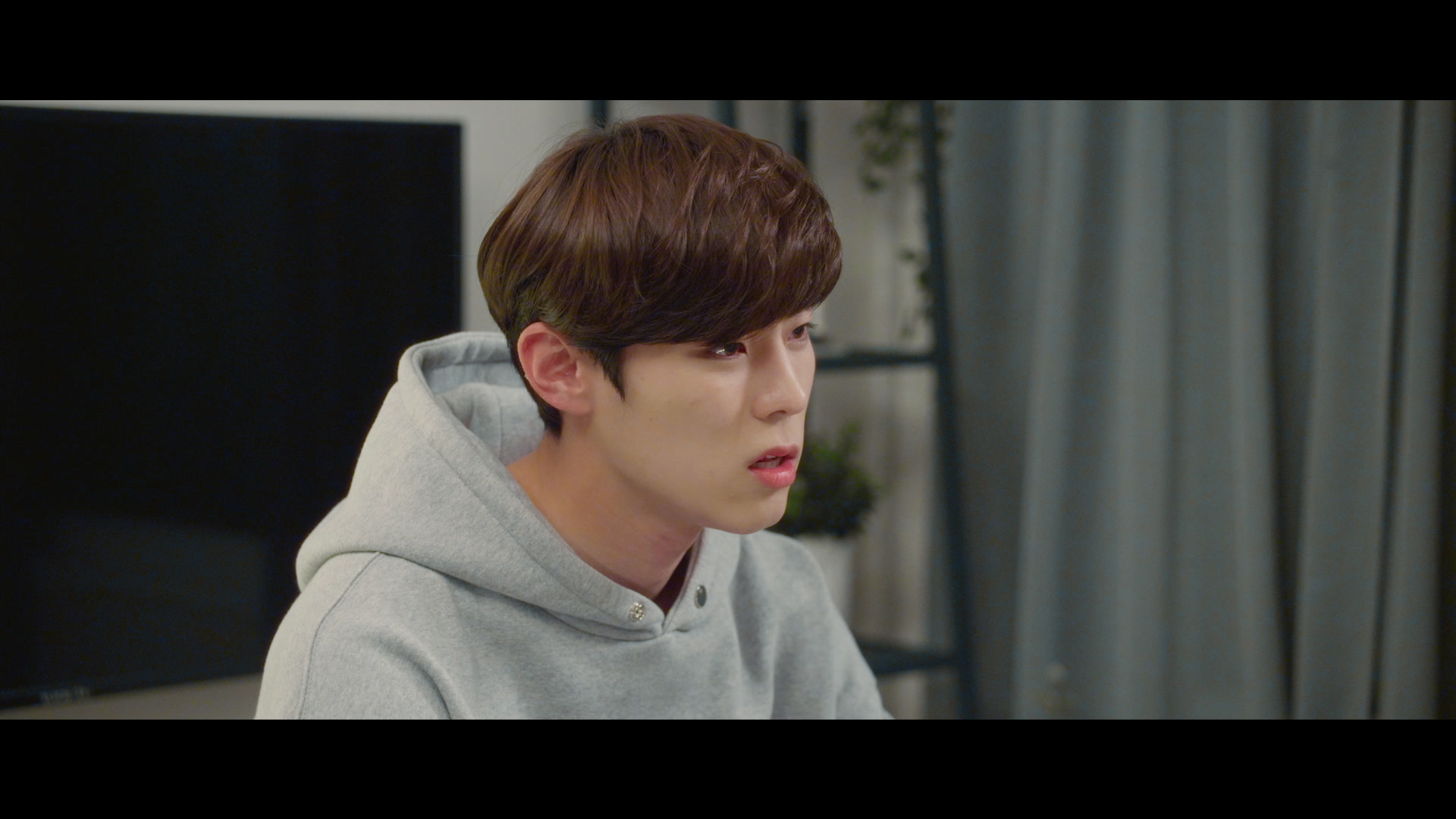 プンドク荘304号室の事情 | 韓国 | ドラマ | 英語やその他言語の字幕