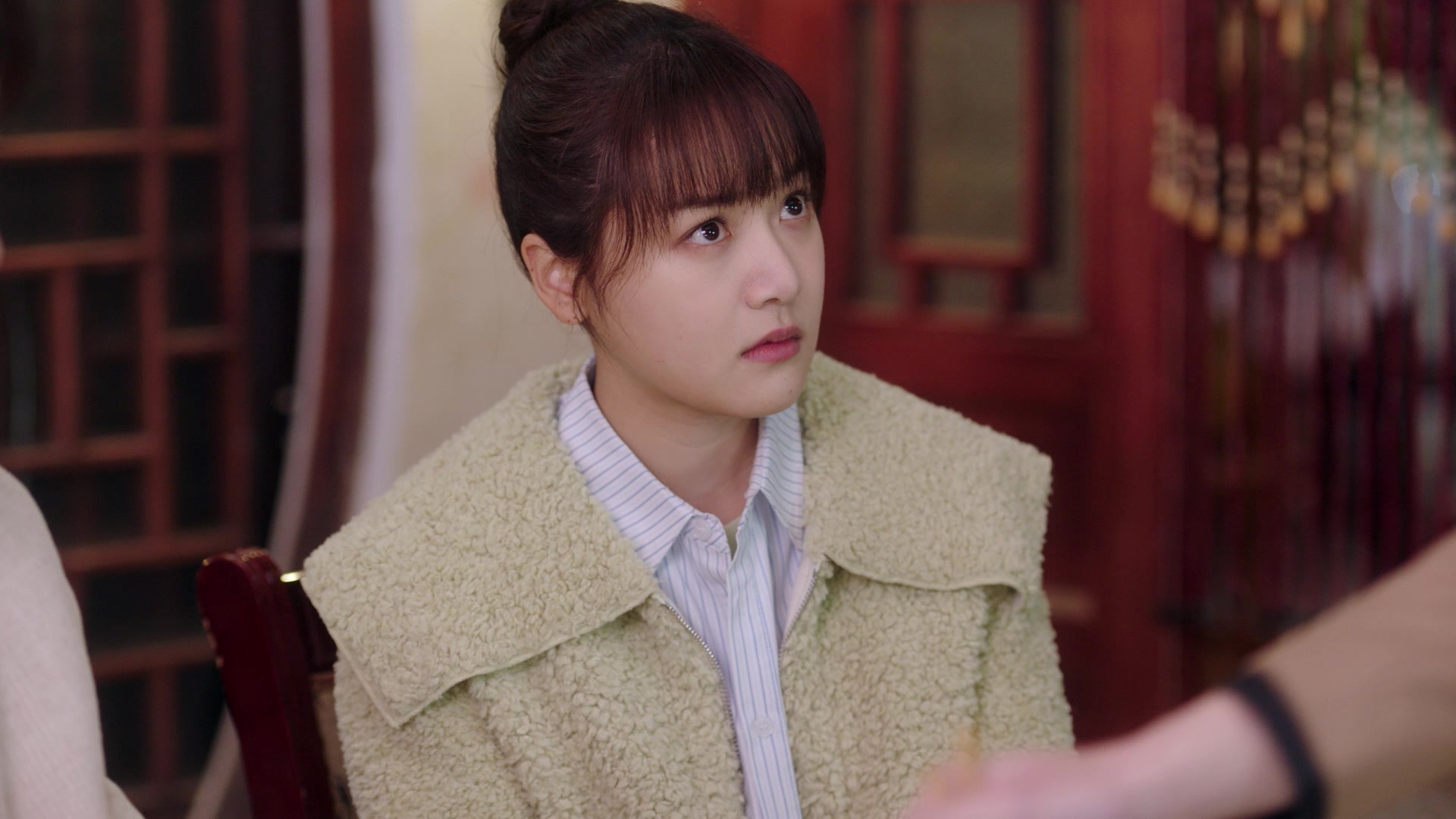 Cute Bodyguard Episode 3 Rakuten Viki