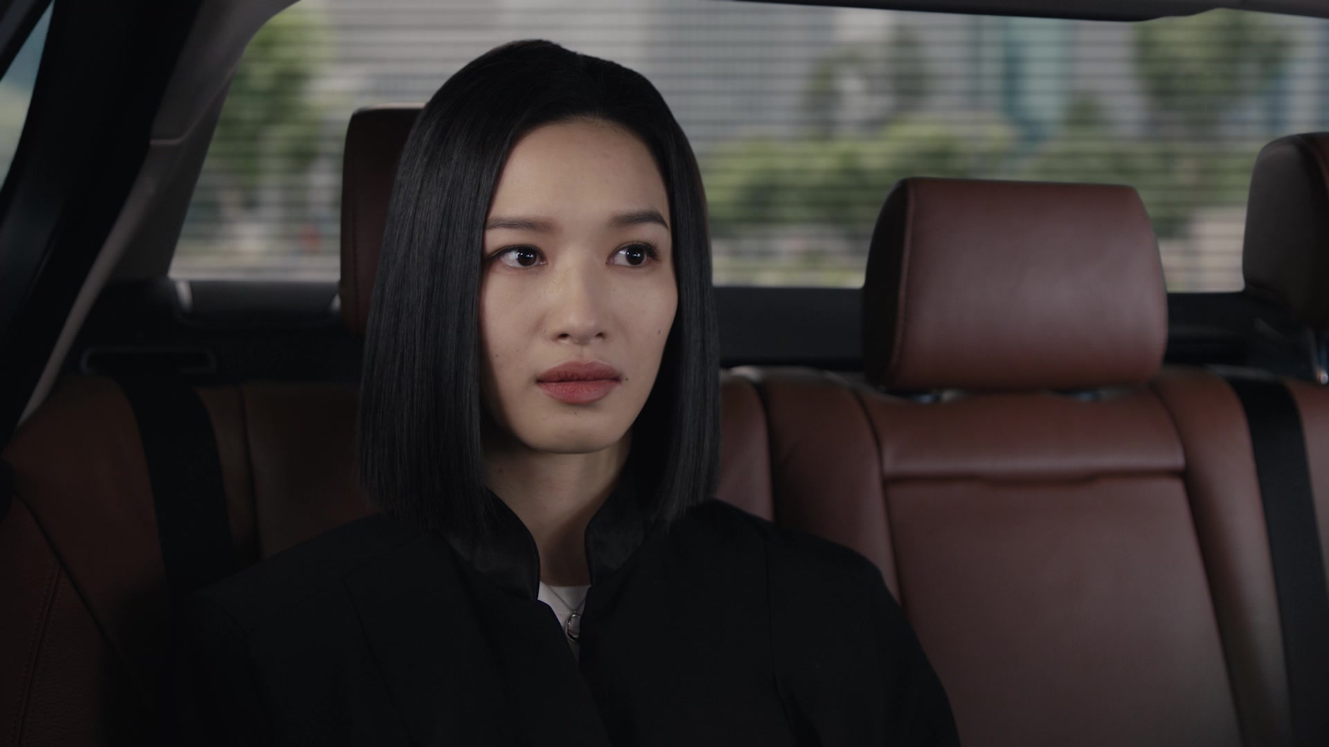She and her perfect husband episode 31 rakuten viki