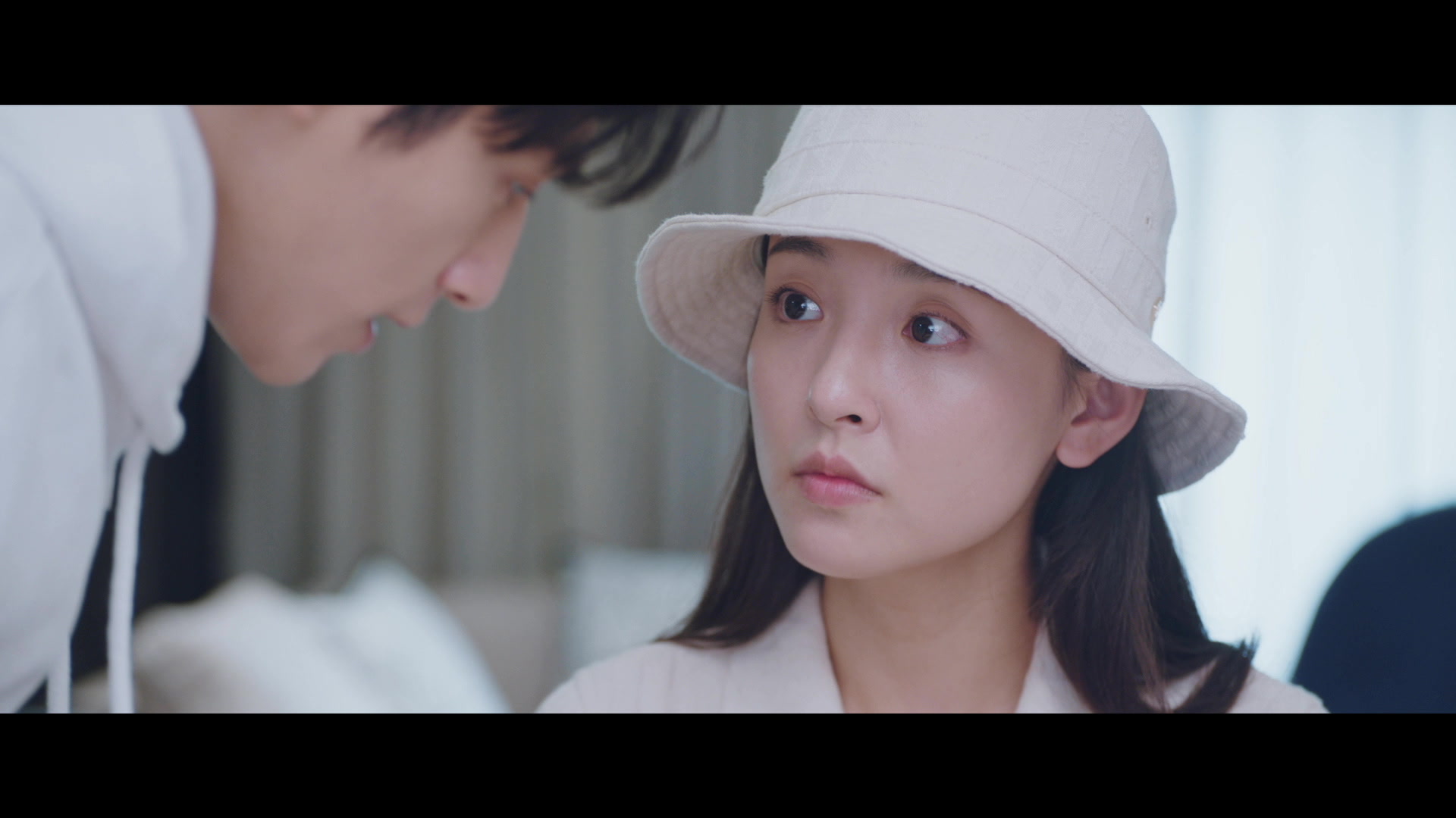 light-chaser-rescue-episode-14-rakuten-viki