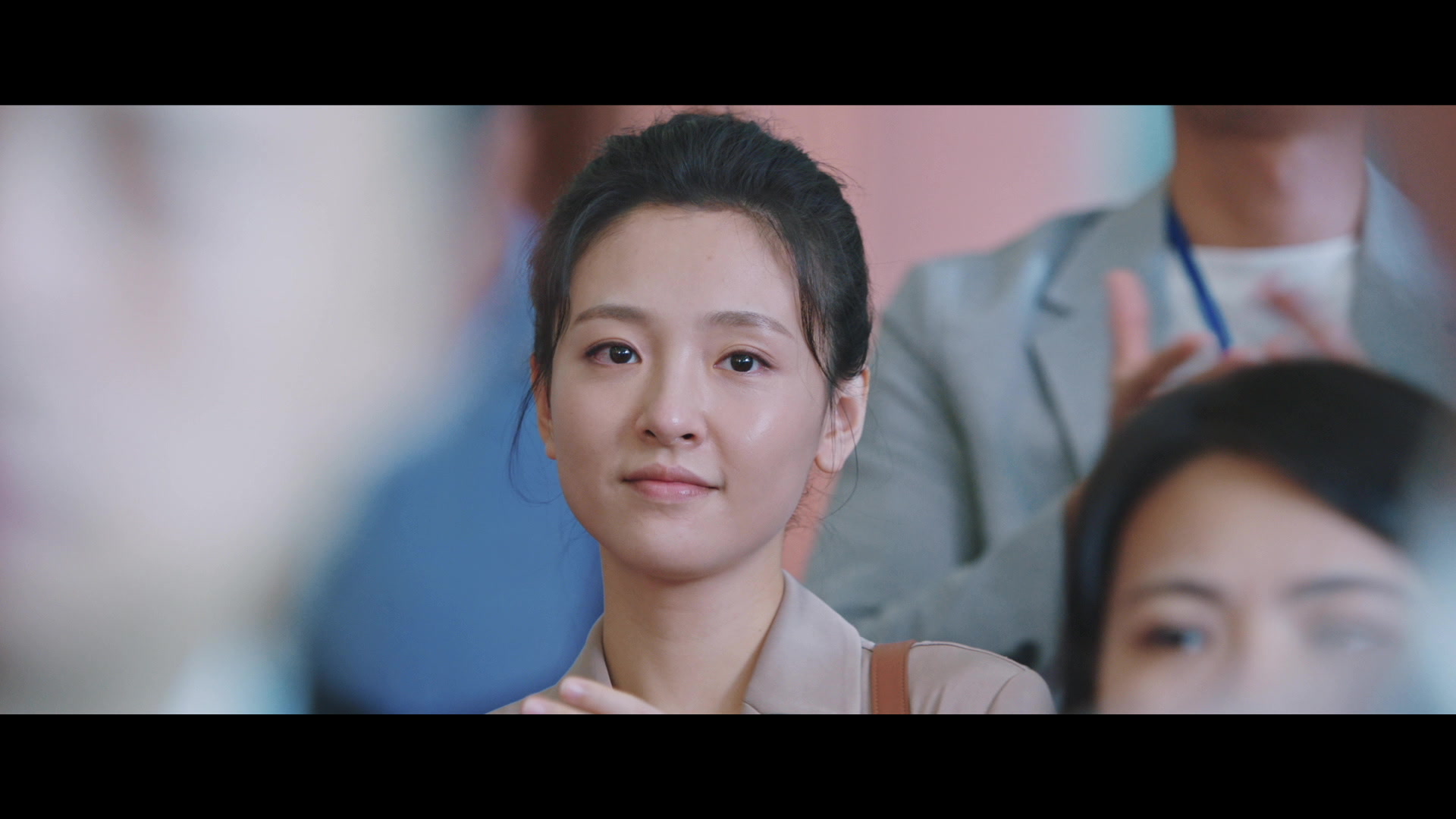 light-chaser-rescue-episode-27-rakuten-viki