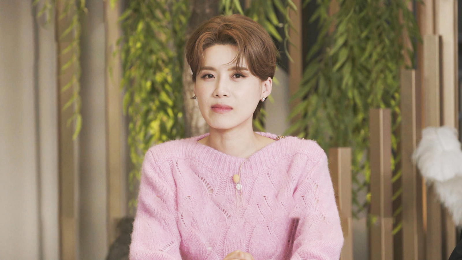 Beauty Full Episode 4 Rakuten Viki Beauty Full Episode 4 Rakuten Viki
