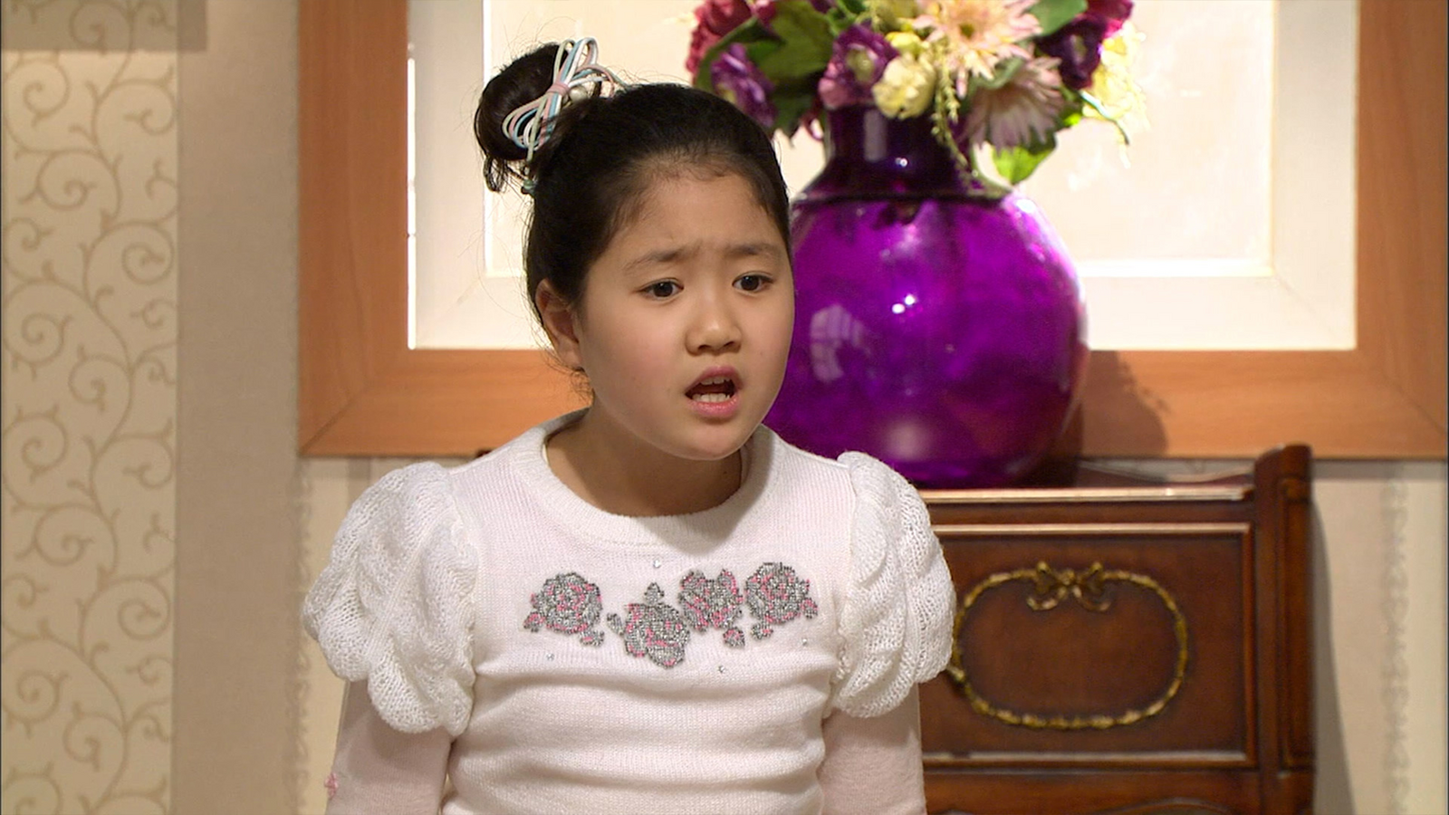 High Kick 2 Episode 80 Rakuten Viki