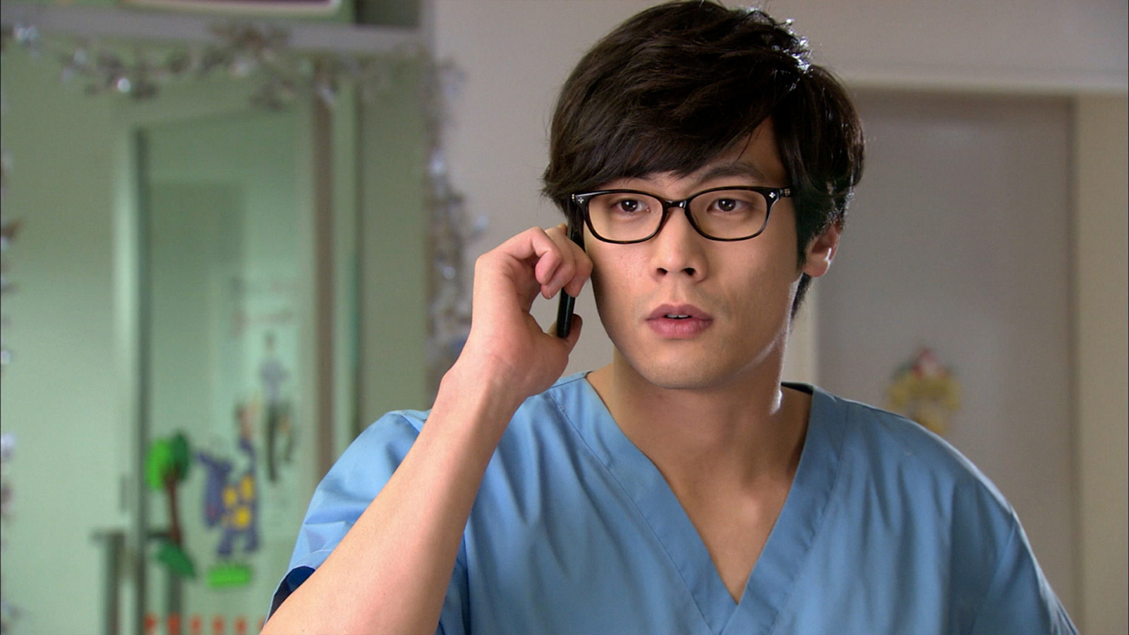 High Kick 2 Episode 75 Rakuten Viki