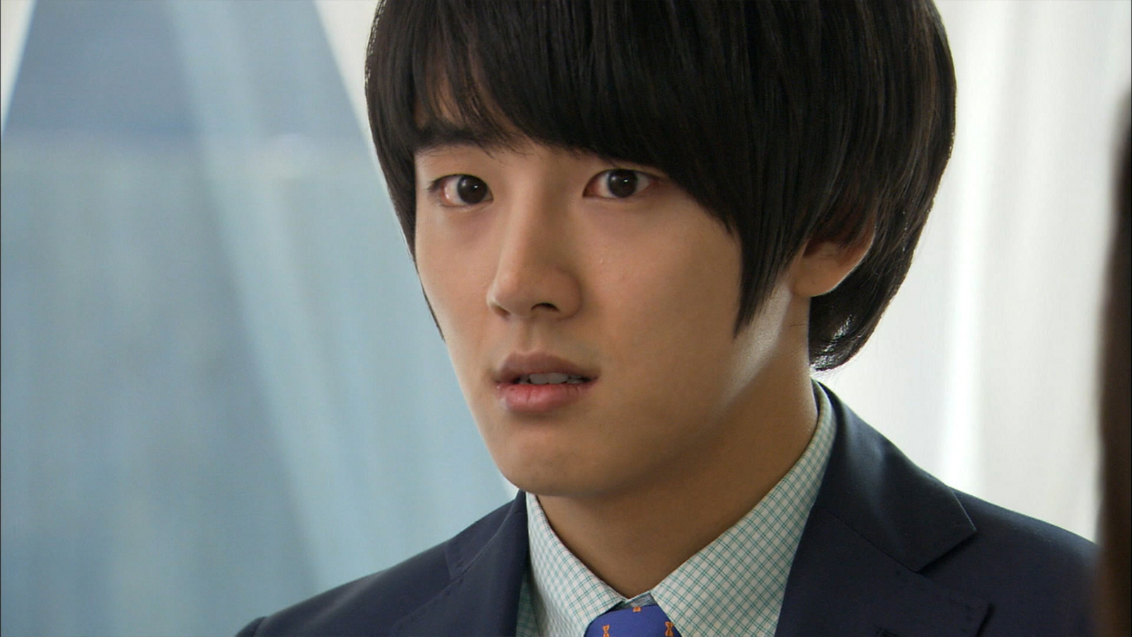 High Kick 2 Episode 117 Rakuten Viki