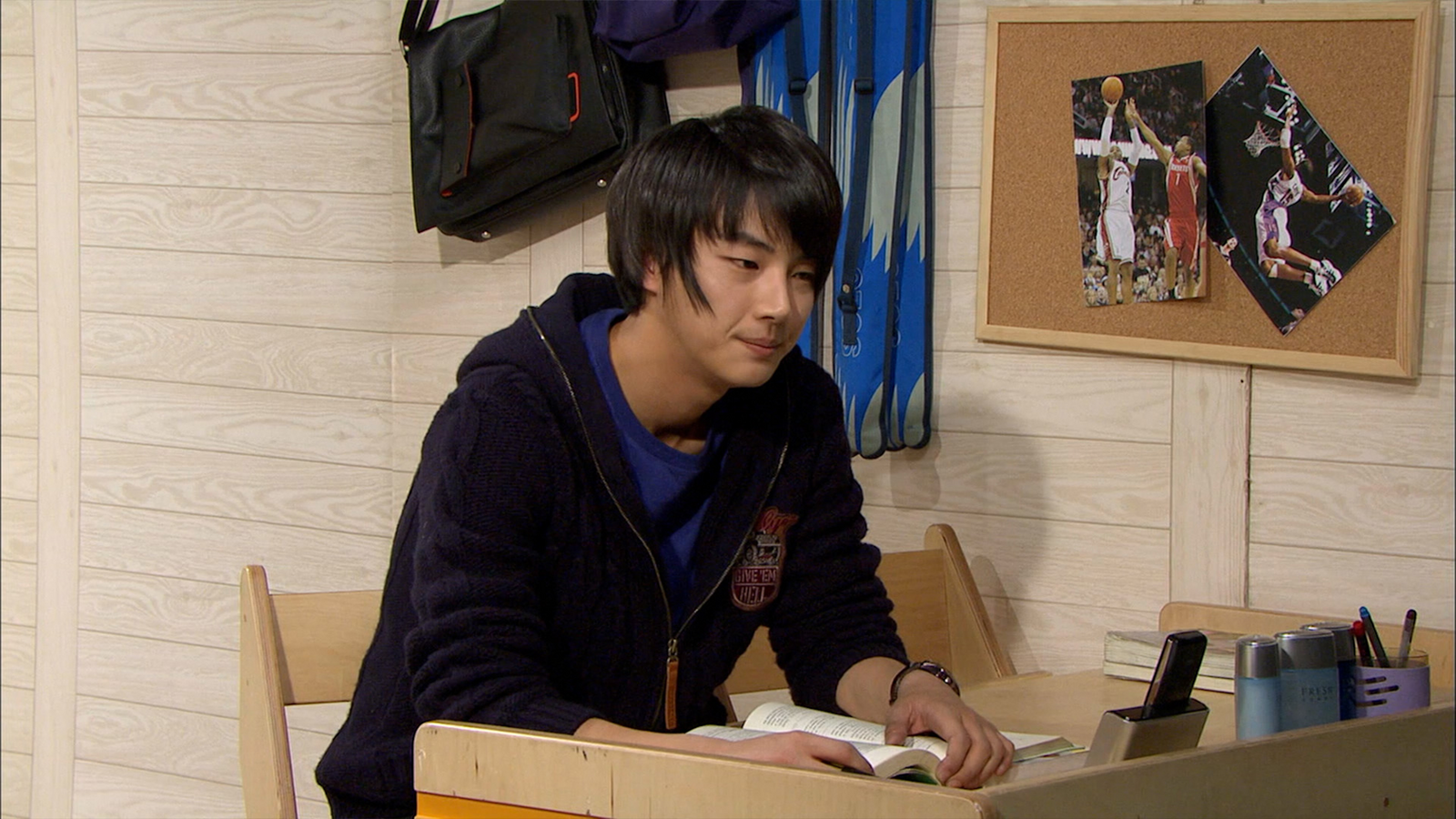 High Kick 2 Episode 110 Rakuten Viki