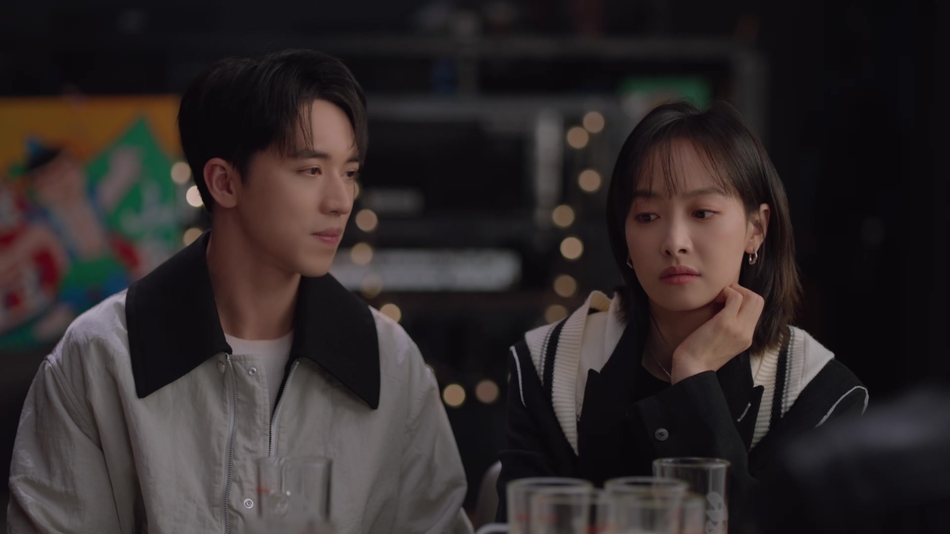 Almost Lover - Episode 7 | Rakuten Viki