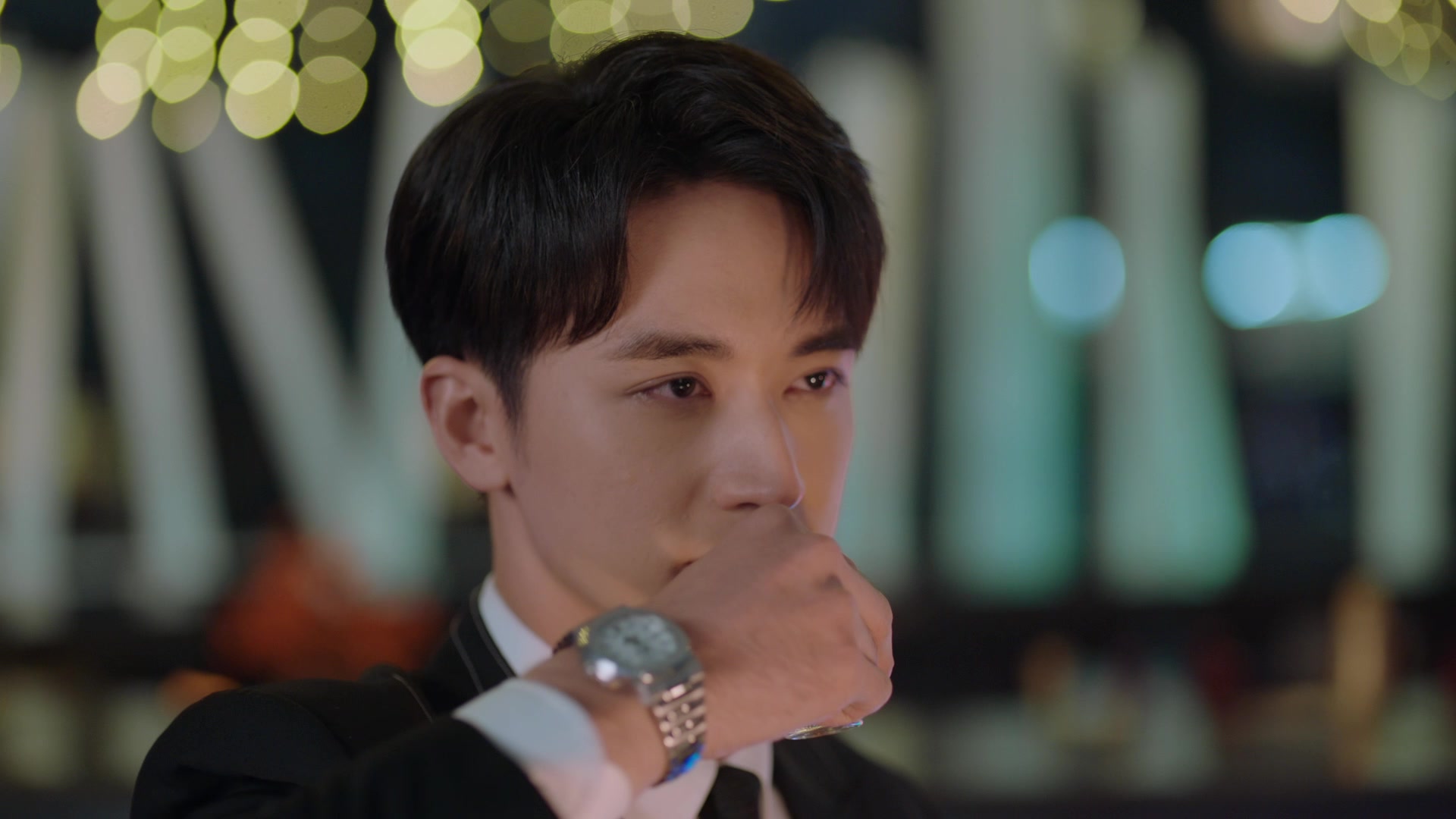 Super Lover Episode 9 Vostfr