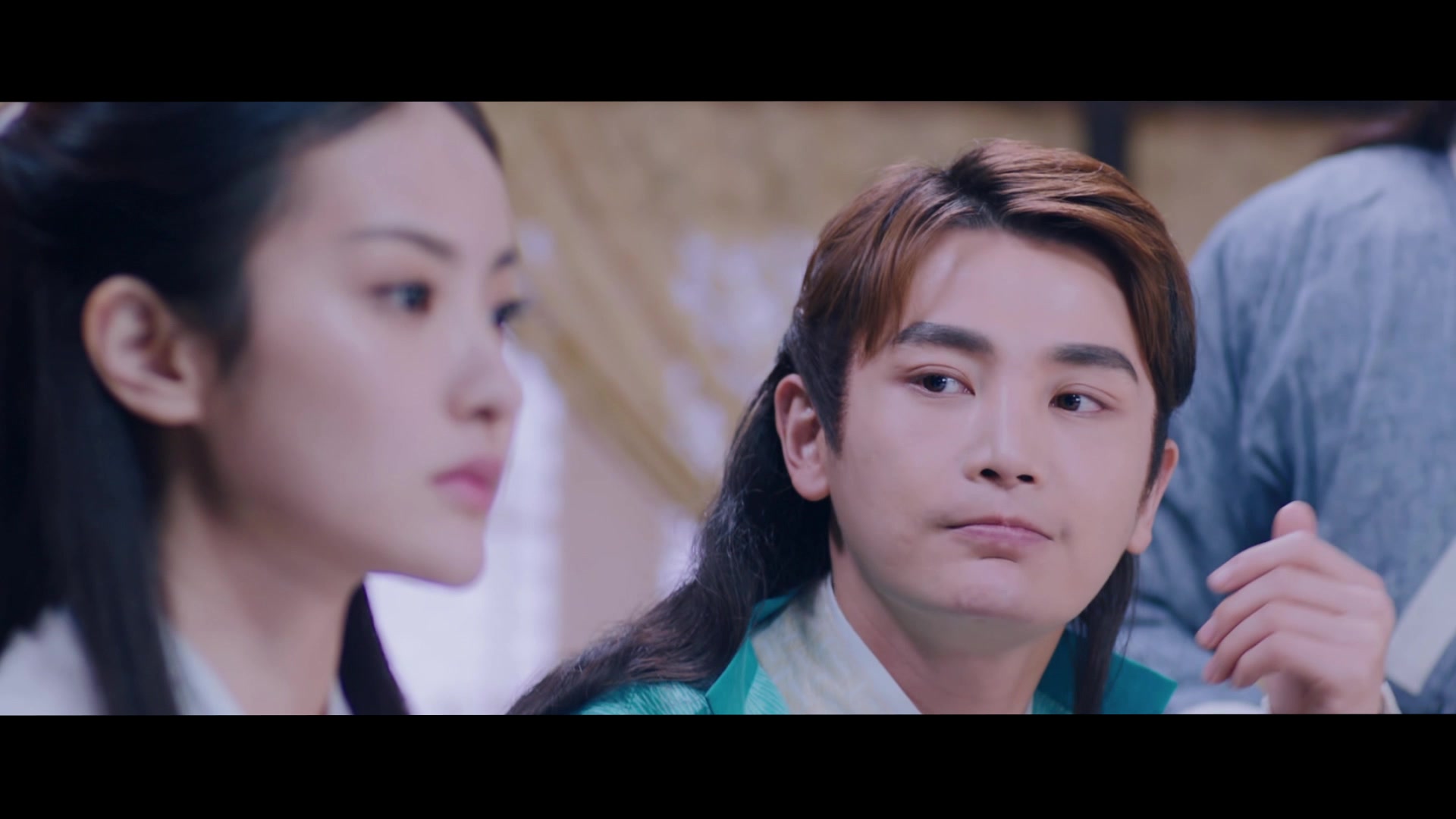 legend-of-the-concubinage-episode-28-rakuten-viki