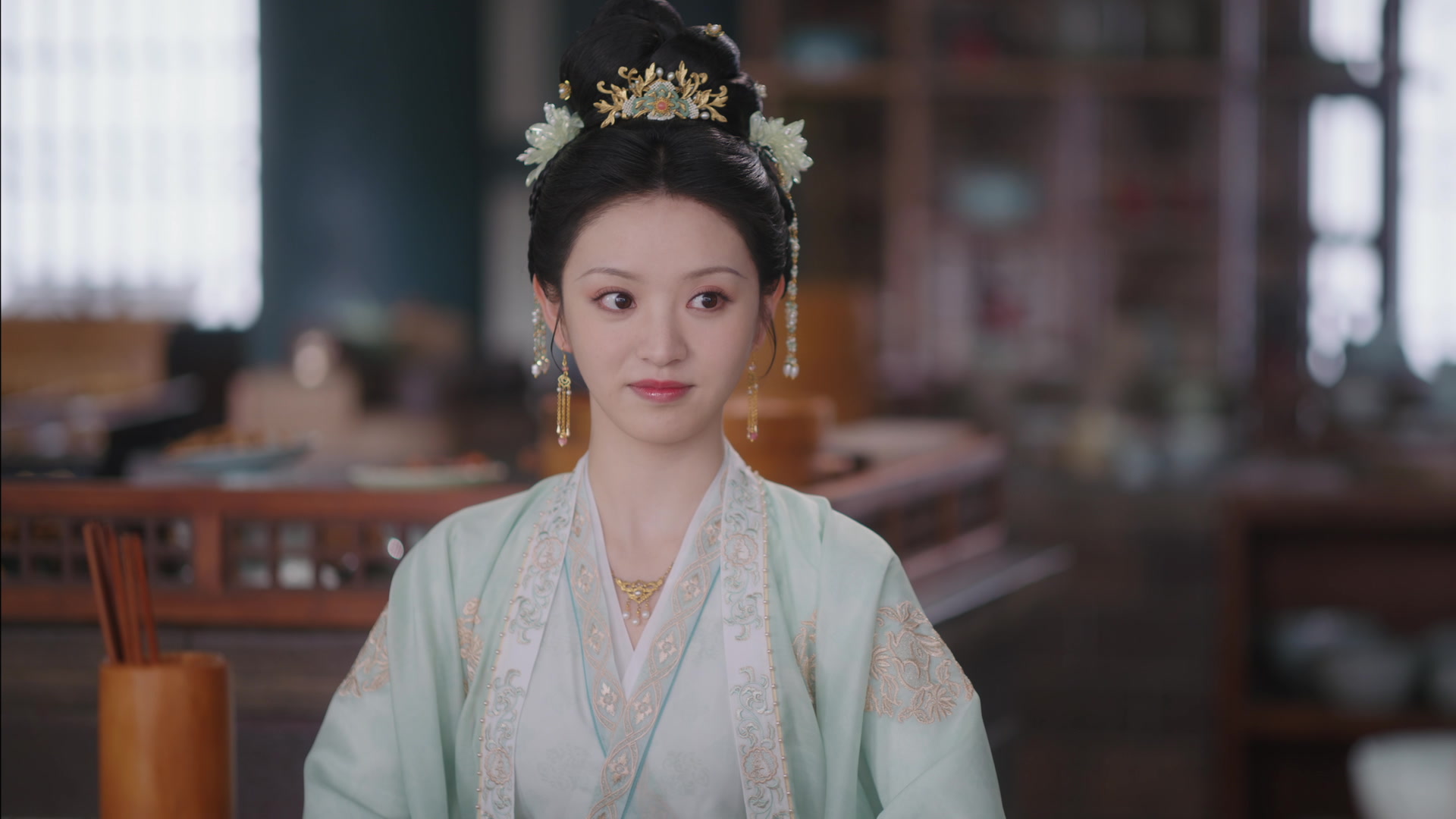 New Life Begins Episode 40 Rakuten Viki New Life Begins Episode 40 Rakuten Viki