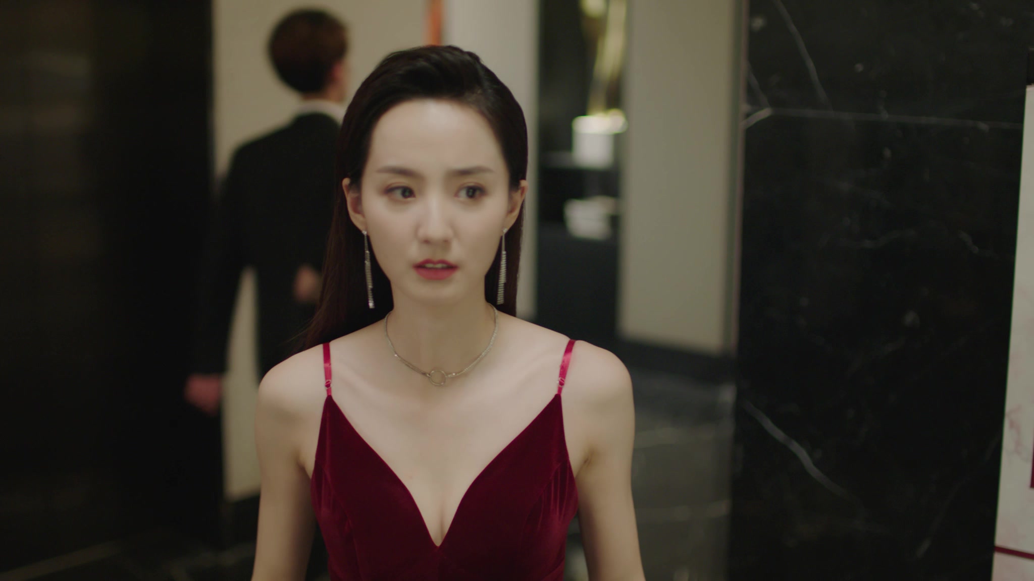 About is love 2 episode 16 rakuten viki