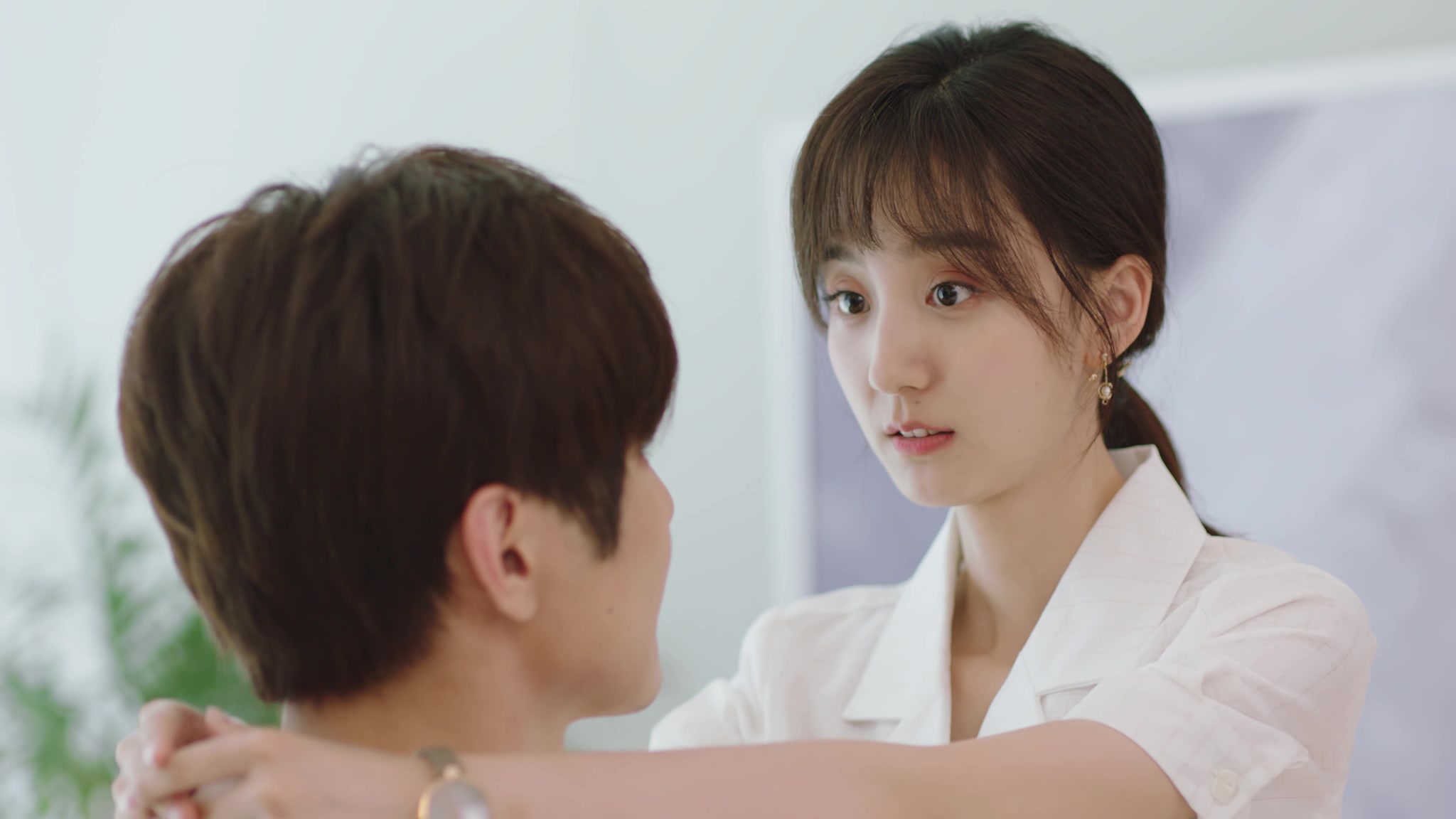 About is love 2 episode 24 rakuten viki