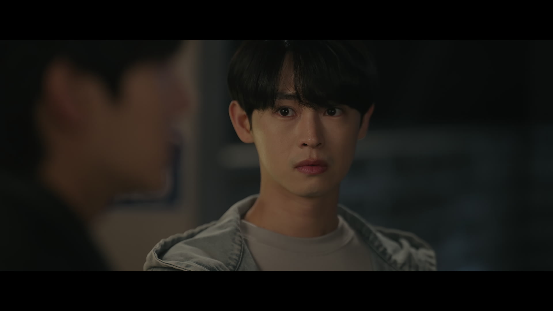 happy-ending-romance-episode-3-rakuten-viki