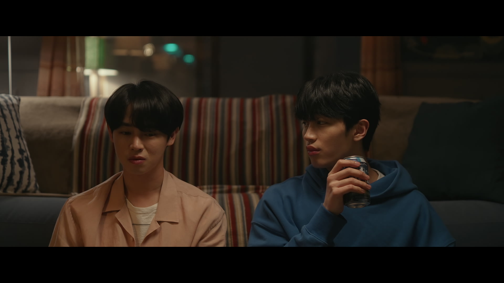 happy ending romance bl ep 7
