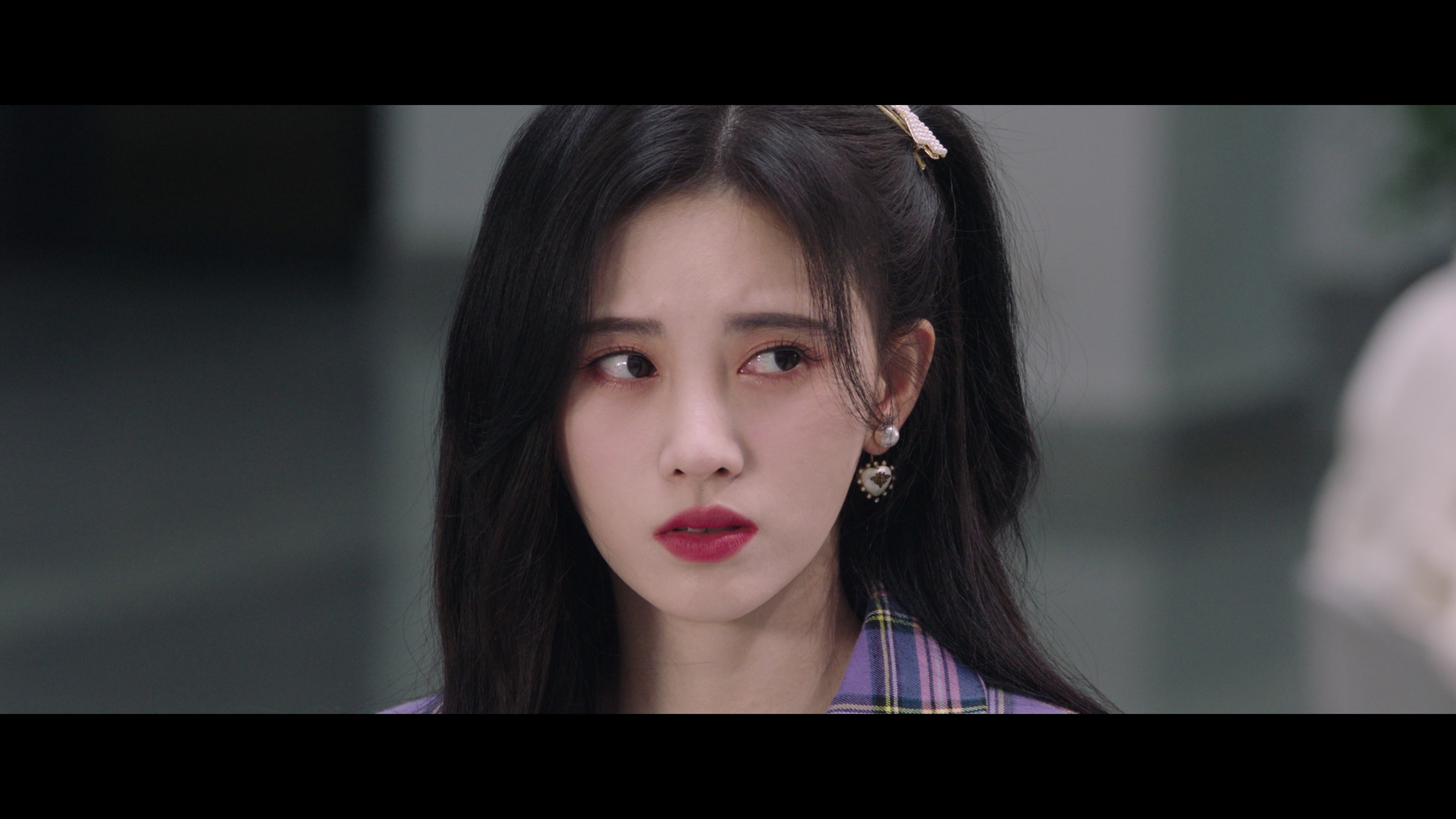 Love Under The Full Moon Episode 5 Rakuten Viki