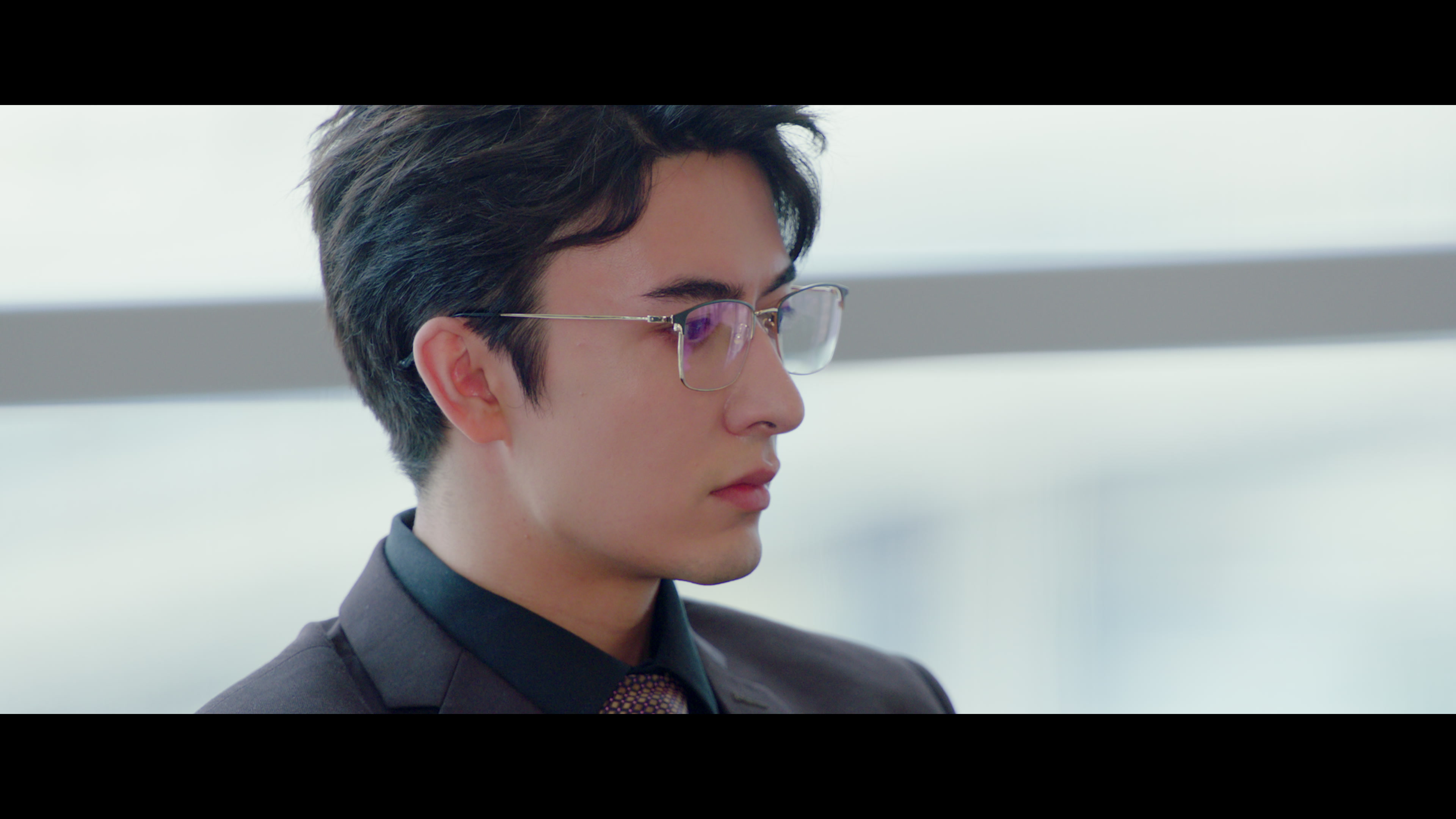 Love Under The Full Moon - Episode 18 | Rakuten Viki
