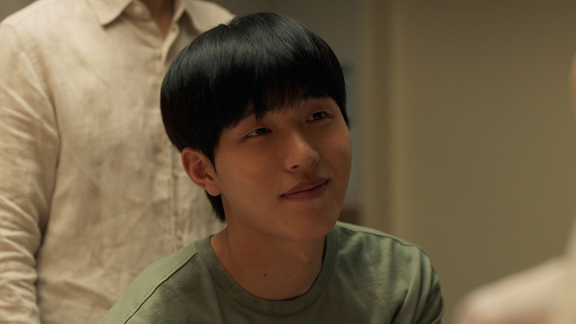 Recipe For Farewell - Episode 11 | Rakuten Viki