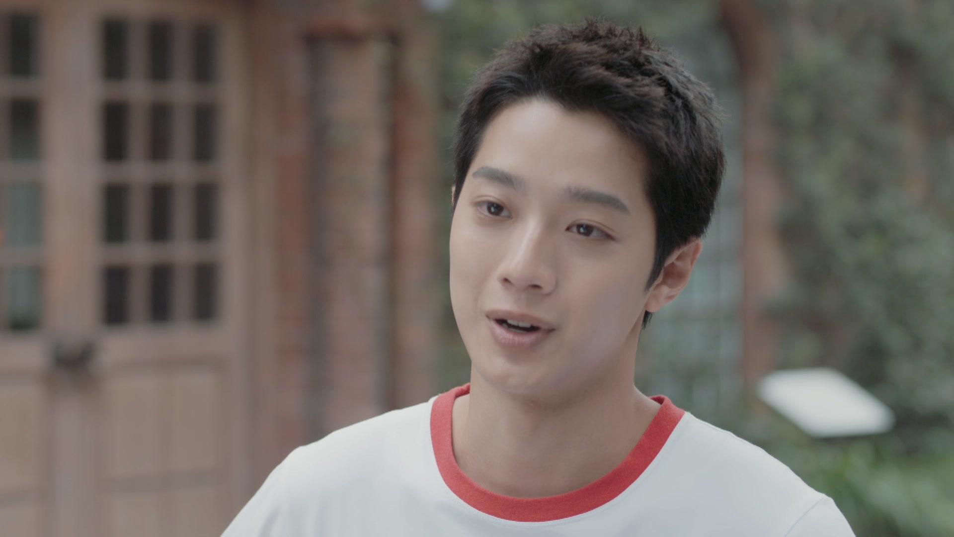 Don t Disturb My Study Episode 12 Rakuten Viki don-t-disturb-my-study-episode-12-rakuten-viki