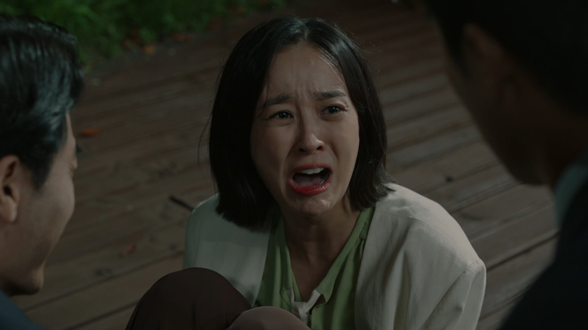 the-secret-house-episode-105-rakuten-viki