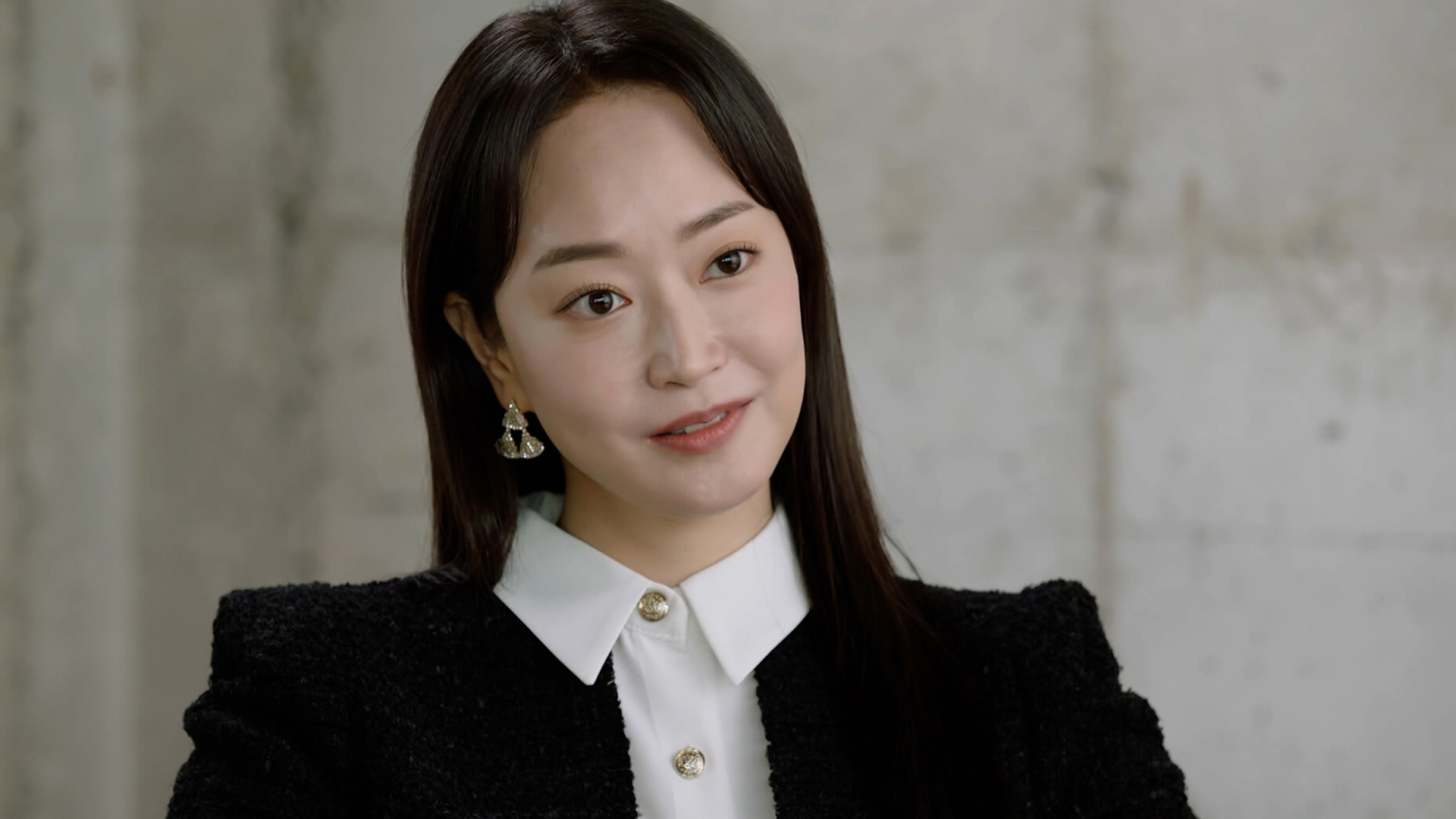 Gold Mask - Episode 16 | Rakuten Viki