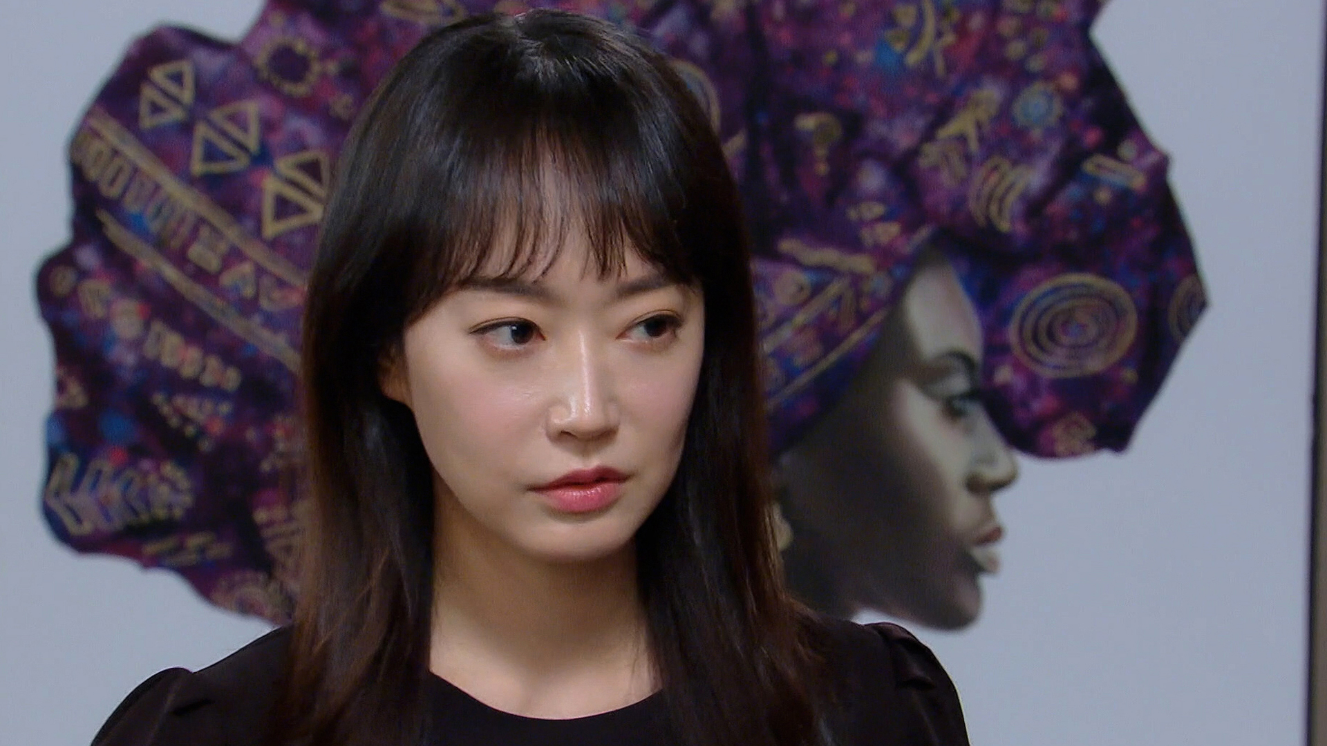 Gold Mask Episode 77 Rakuten Viki