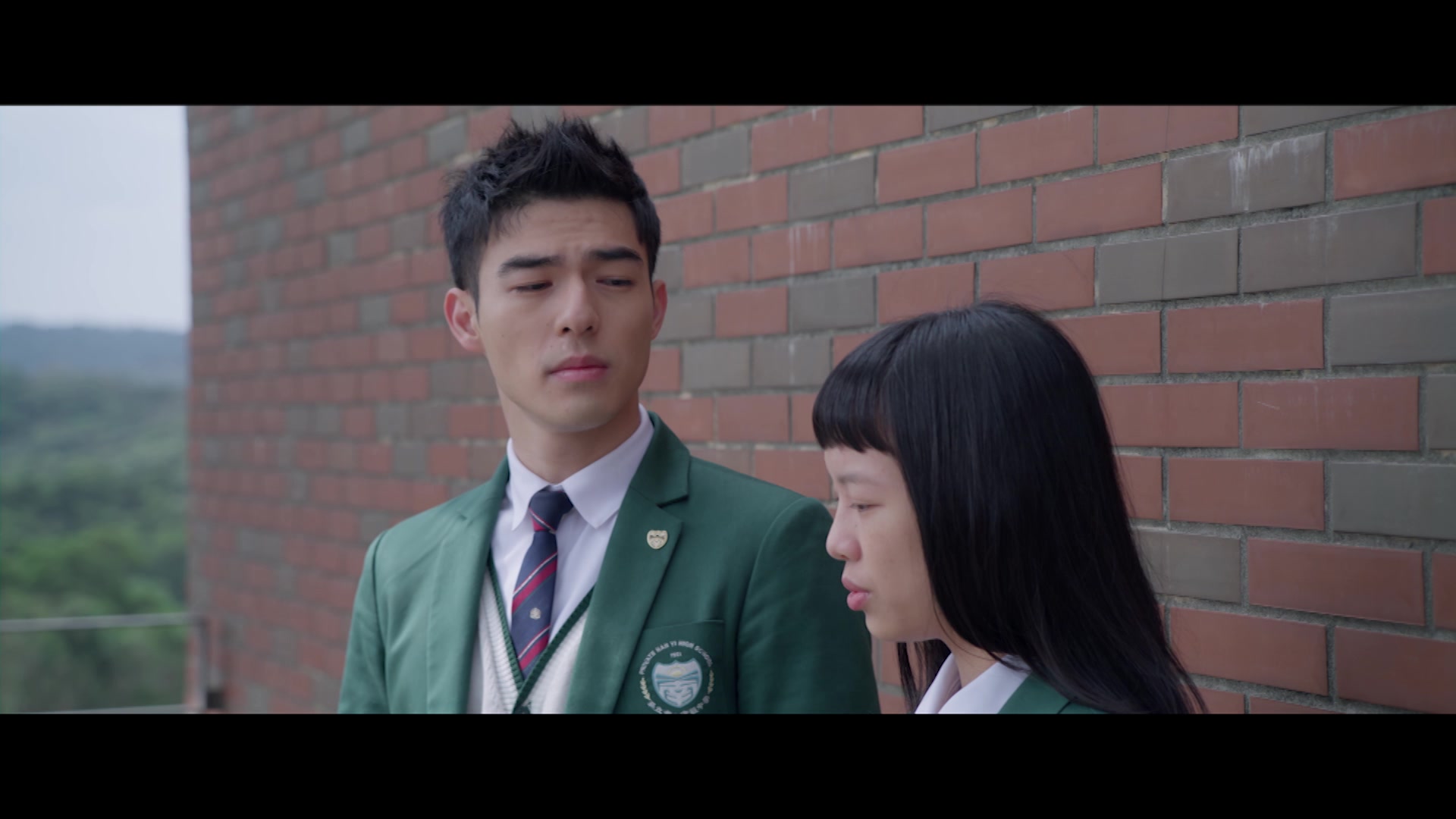 Lesson In Love - Episode 9 | Rakuten Viki