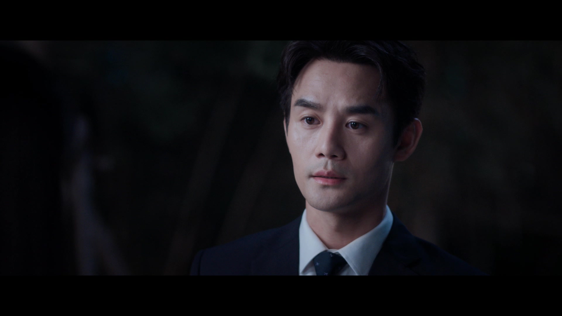 Flight to you episode 21 rakuten viki