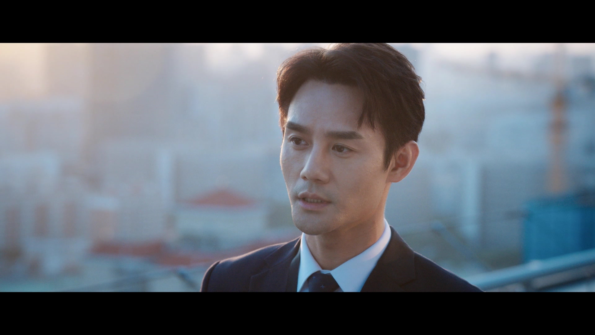 flight-to-you-episode-29-rakuten-viki