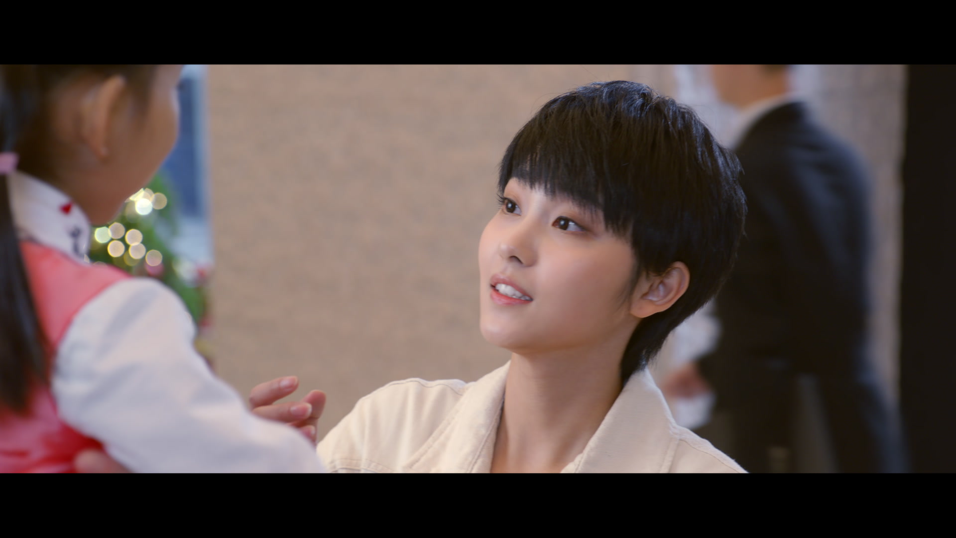 Rose and Knight - Episode 10 | Rakuten Viki