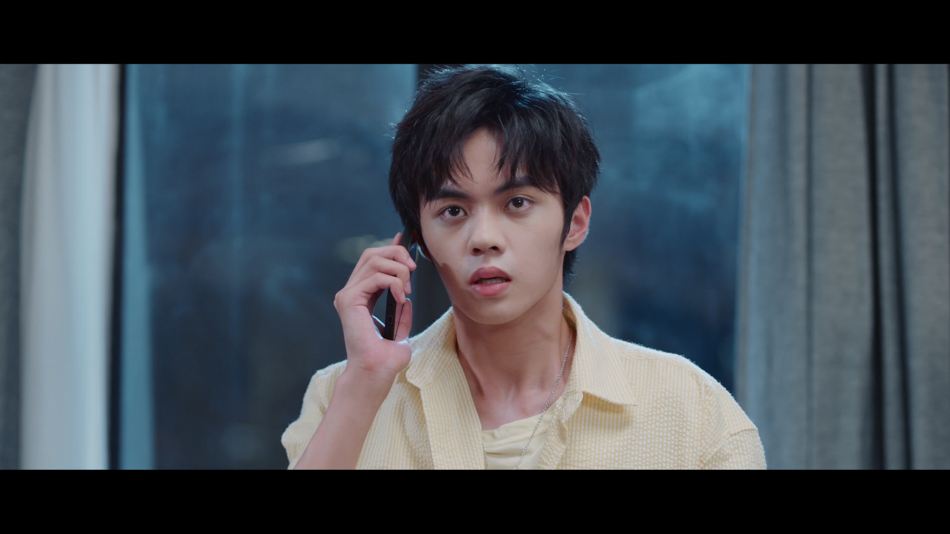 knight of the rose ep 1 eng sub