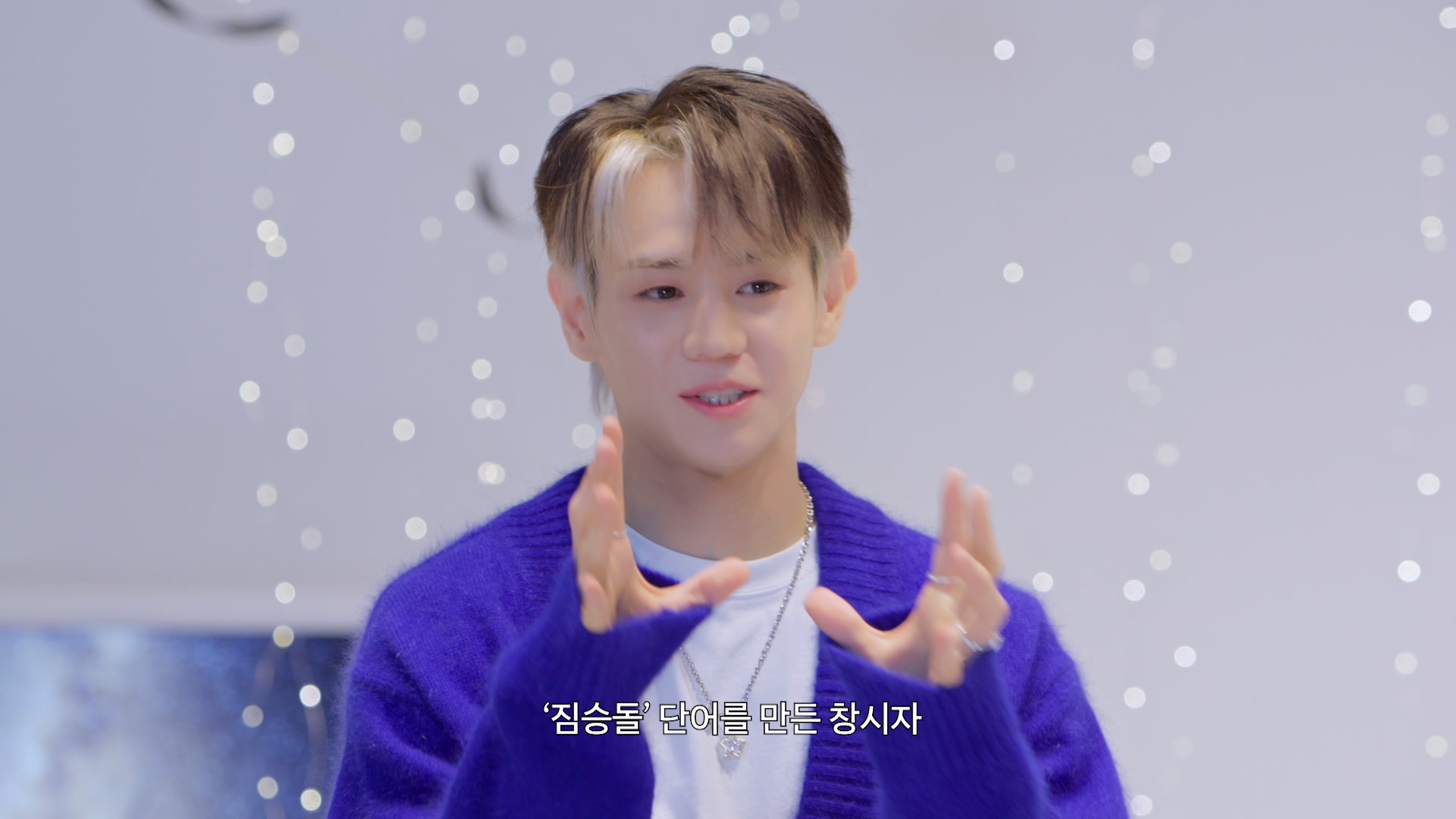 k pop 3 поколения