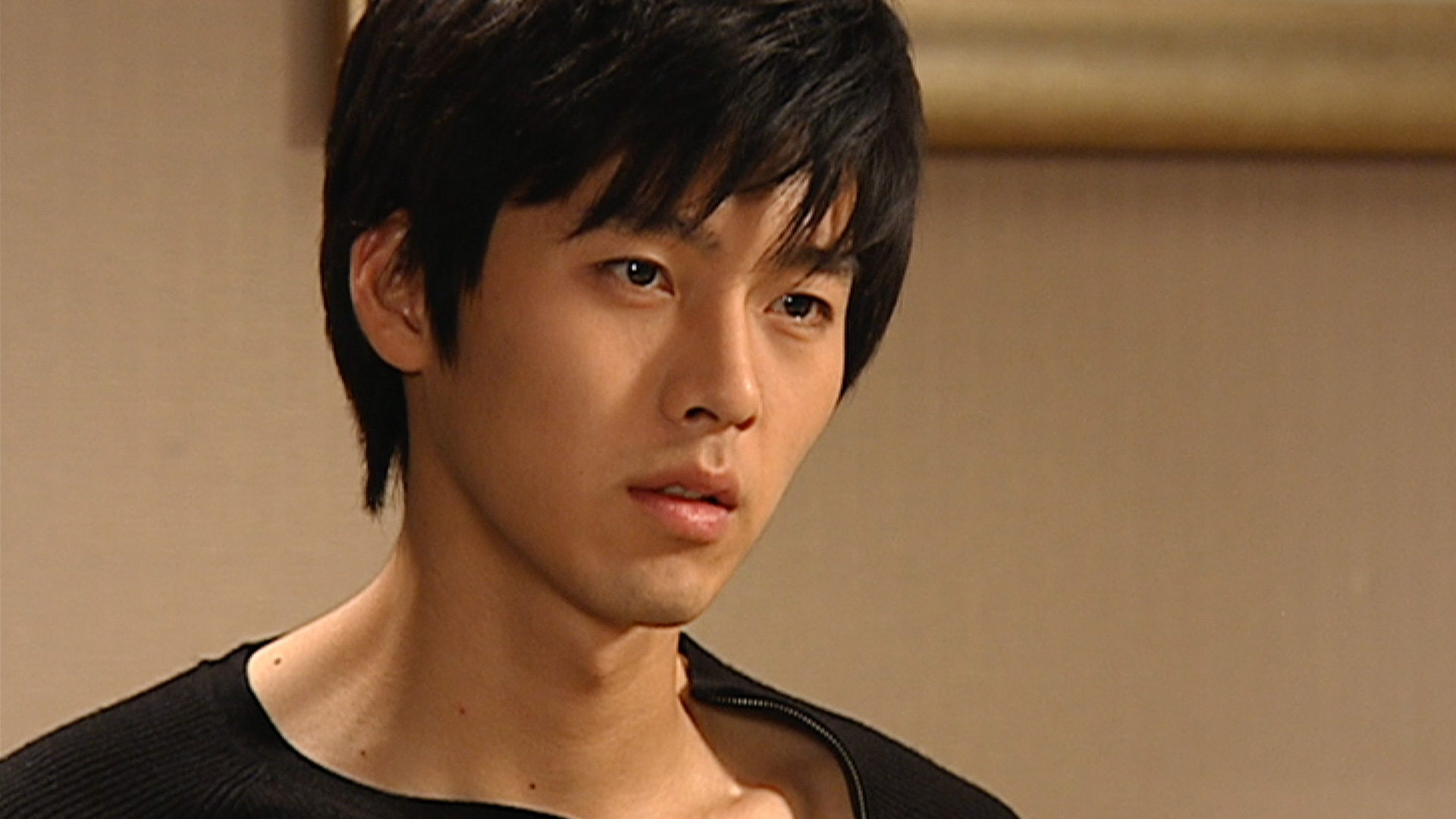 Ireland Episode 5 Rakuten Viki