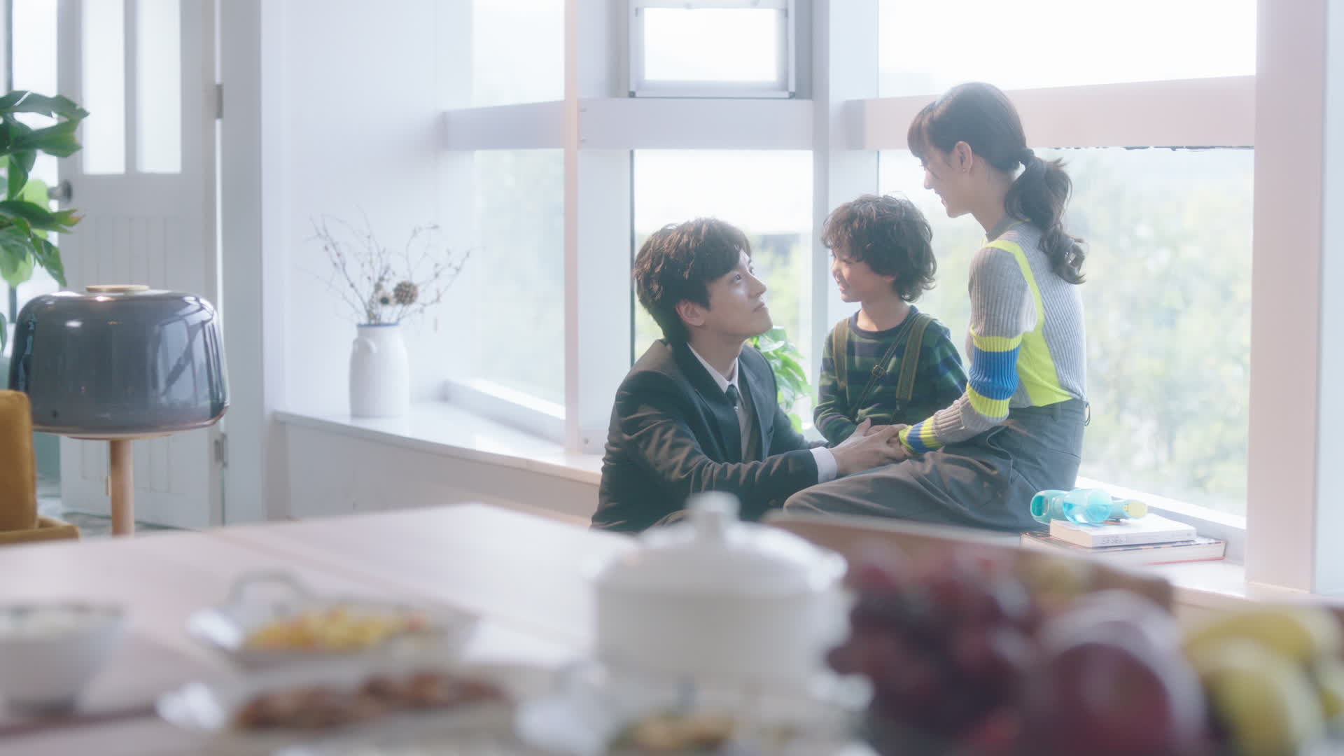 Amor inolvidable | Rakuten Viki