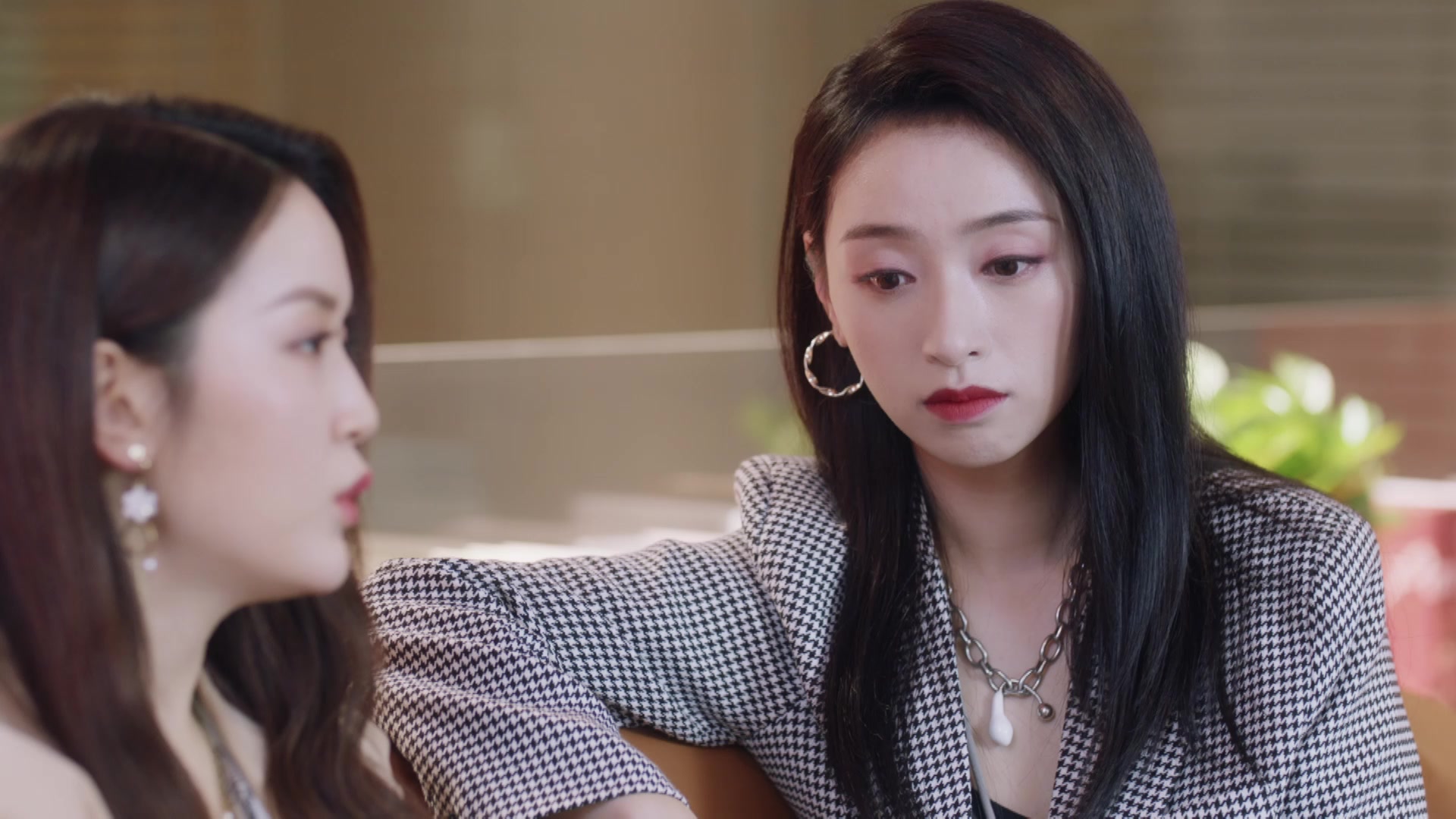 The Trick of Life and Love - Episode 9 | Rakuten Viki