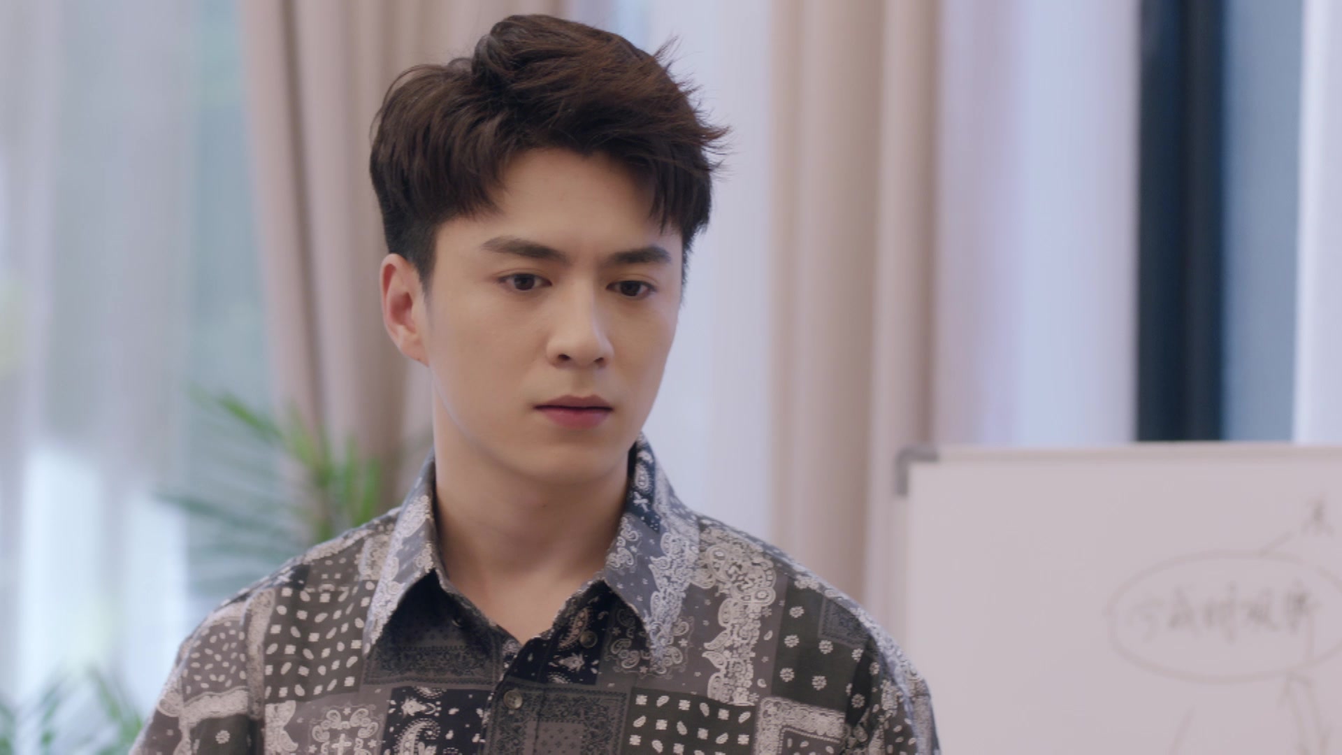 The trick of life and love episode 29 rakuten viki