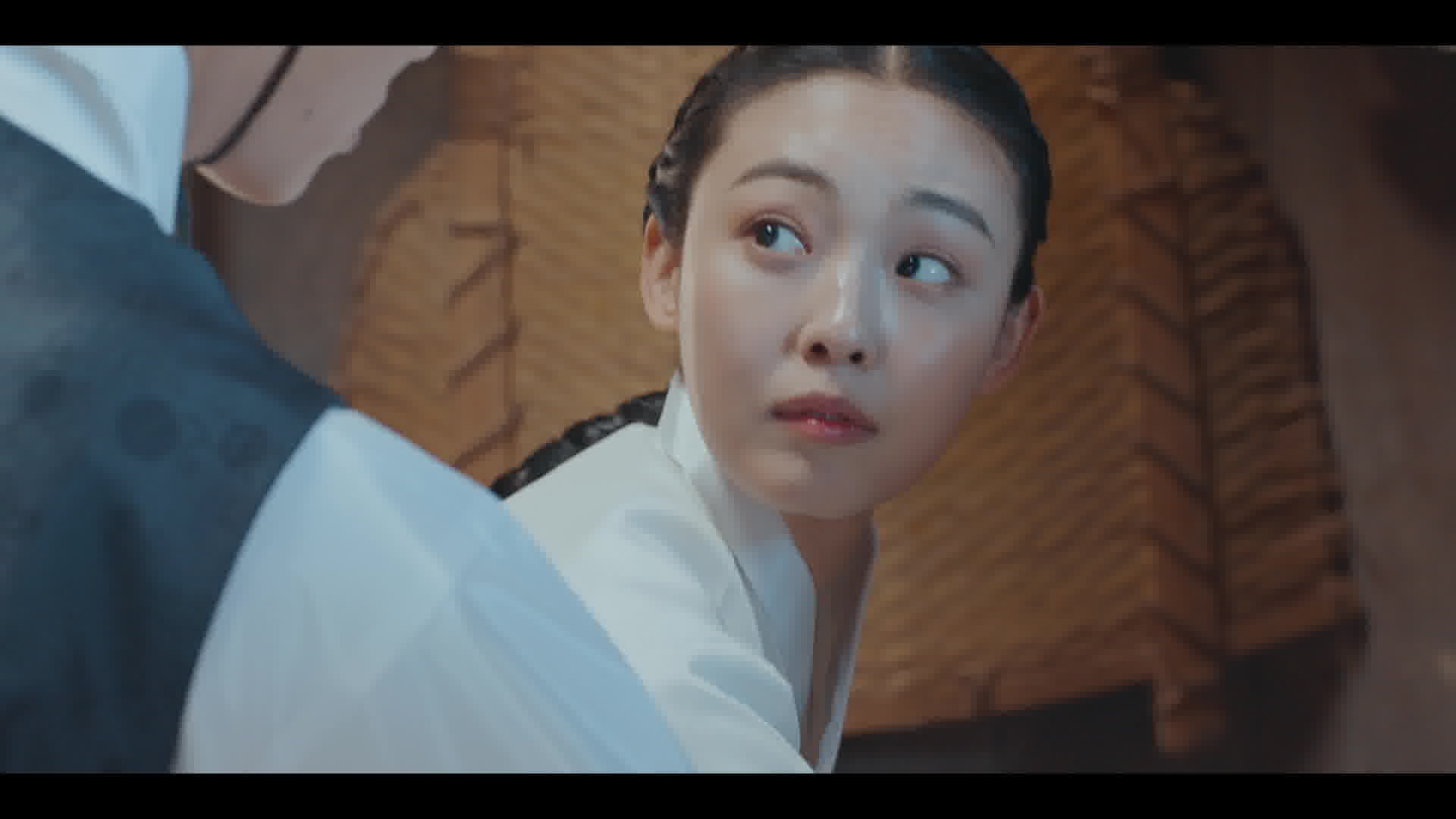 Our Blooming Youth Rakuten Viki