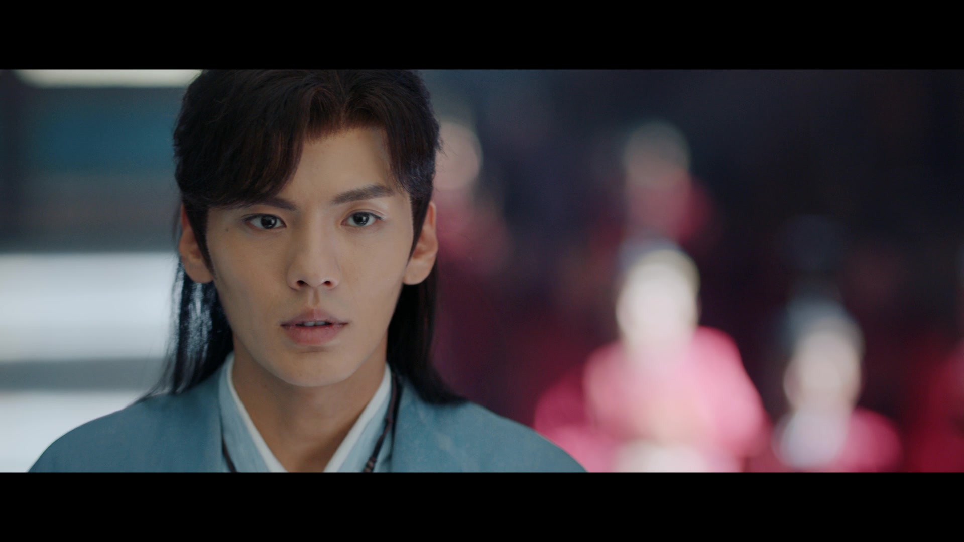 Warm On A Cold Night Episode 9 Rakuten Viki warm-on-a-cold-night-episode-9-rakuten-viki