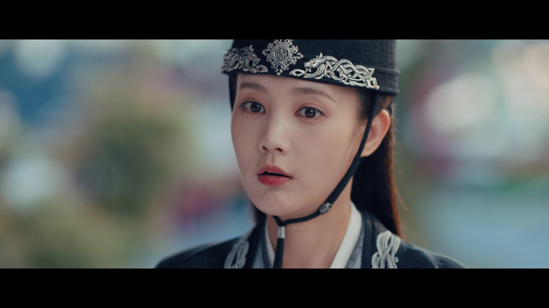 Warm On A Cold Night Episode 15 Rakuten Viki Warm On A Cold Night Episode 15 Rakuten Viki