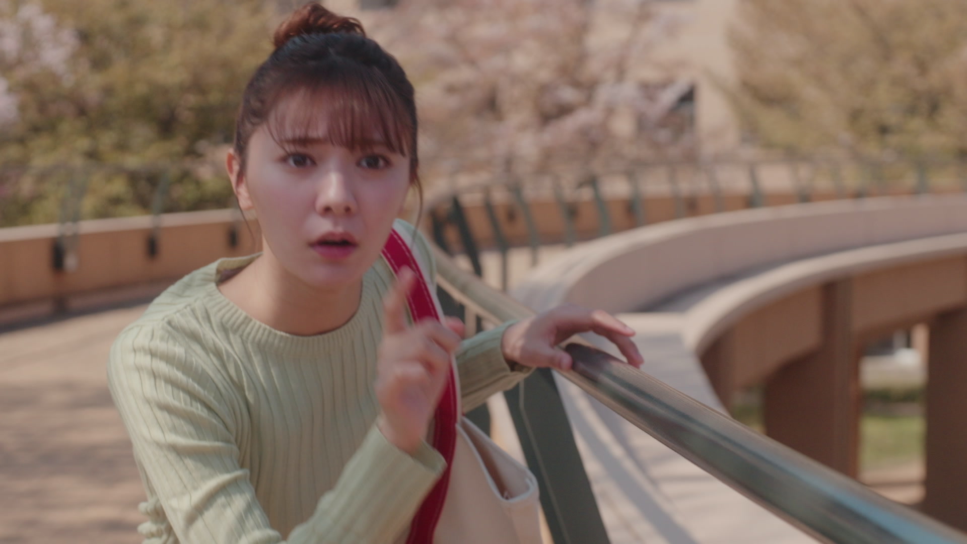 Motokare Retry Scan Vf Chapitre 4 Motokare Retry - Episode 4 | Rakuten Viki