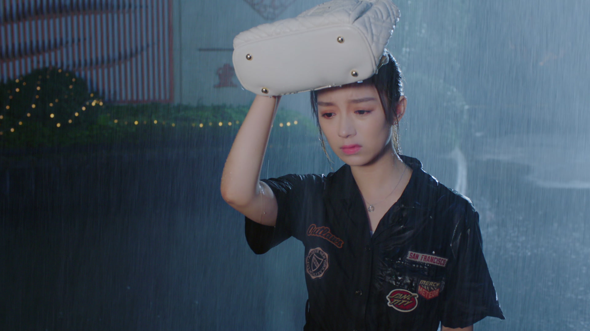 Girlfriend Episode 2 Rakuten Viki