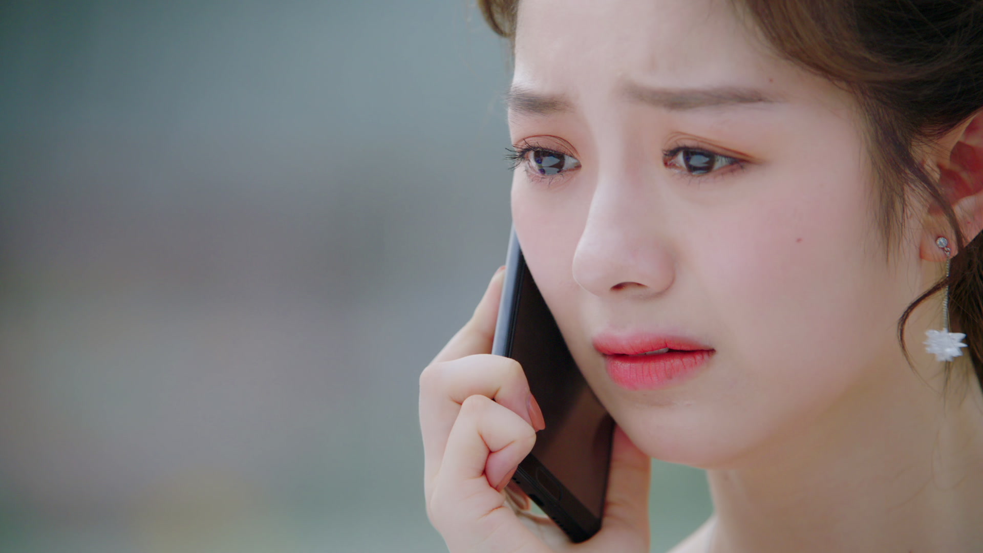 Girlfriend episode 7 rakuten viki