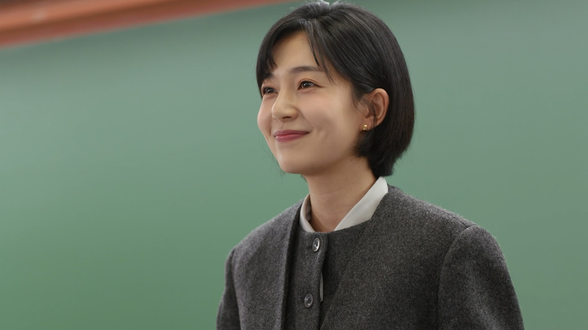 The real has come episode 1 rakuten viki