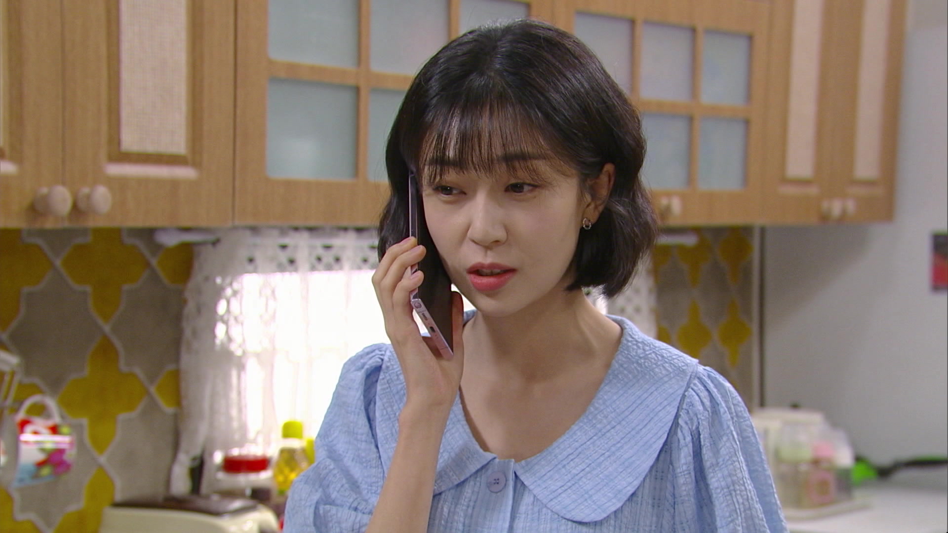 The Real Has Come Episode 36 Rakuten Viki