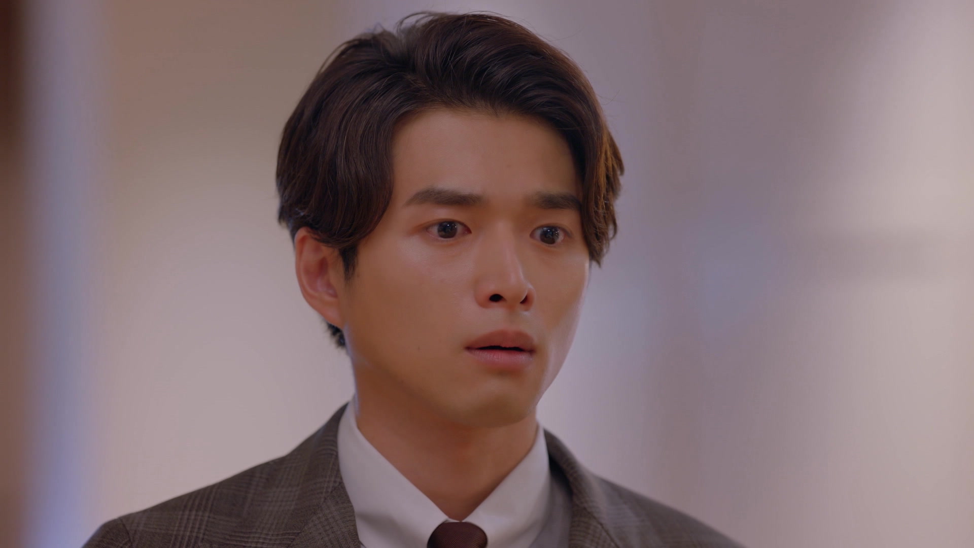 ANIMALS - Episode 5 | Rakuten Viki