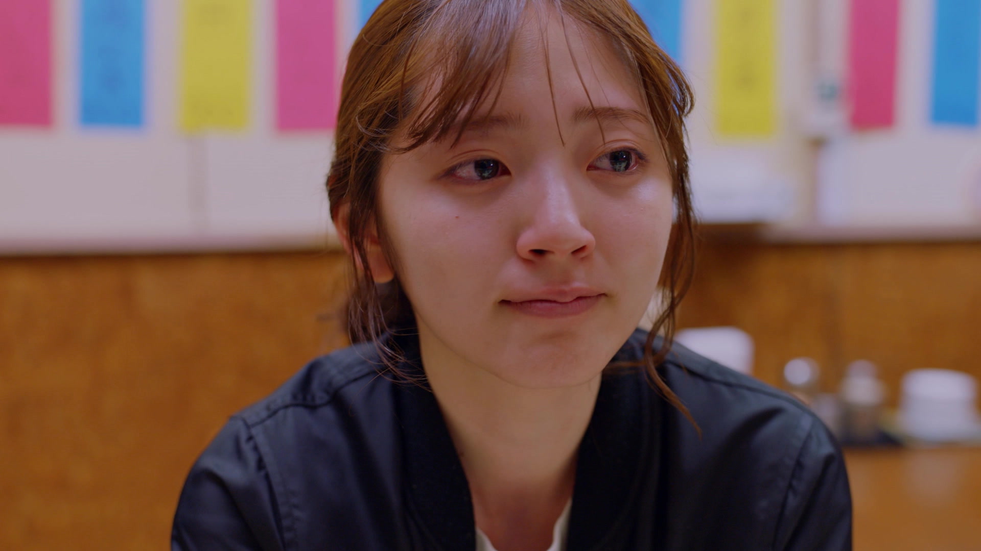 ANIMALS Episode 8 Rakuten Viki animals-episode-8-rakuten-viki